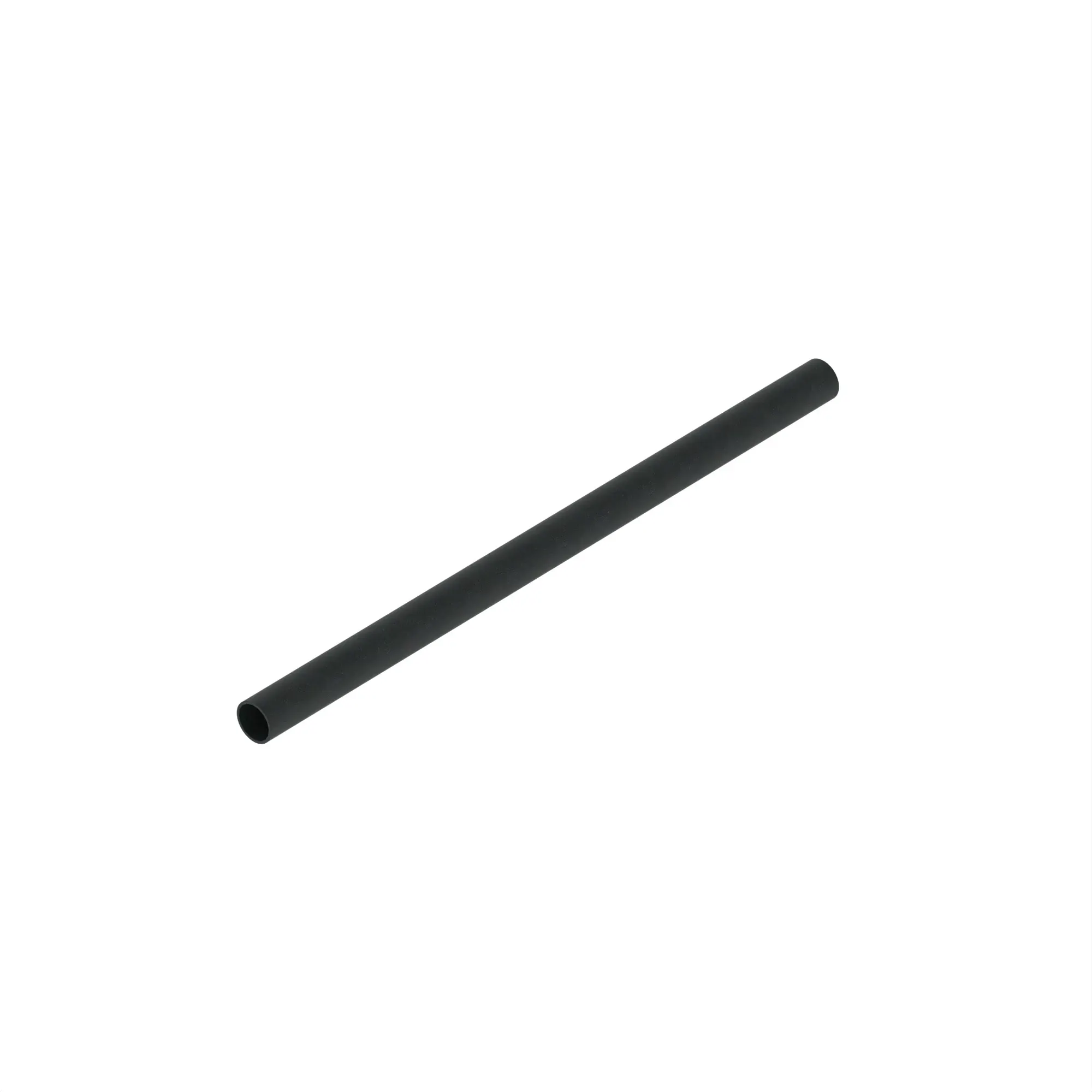 HOSE SLEEVE - FABRICATE, ABRASION S