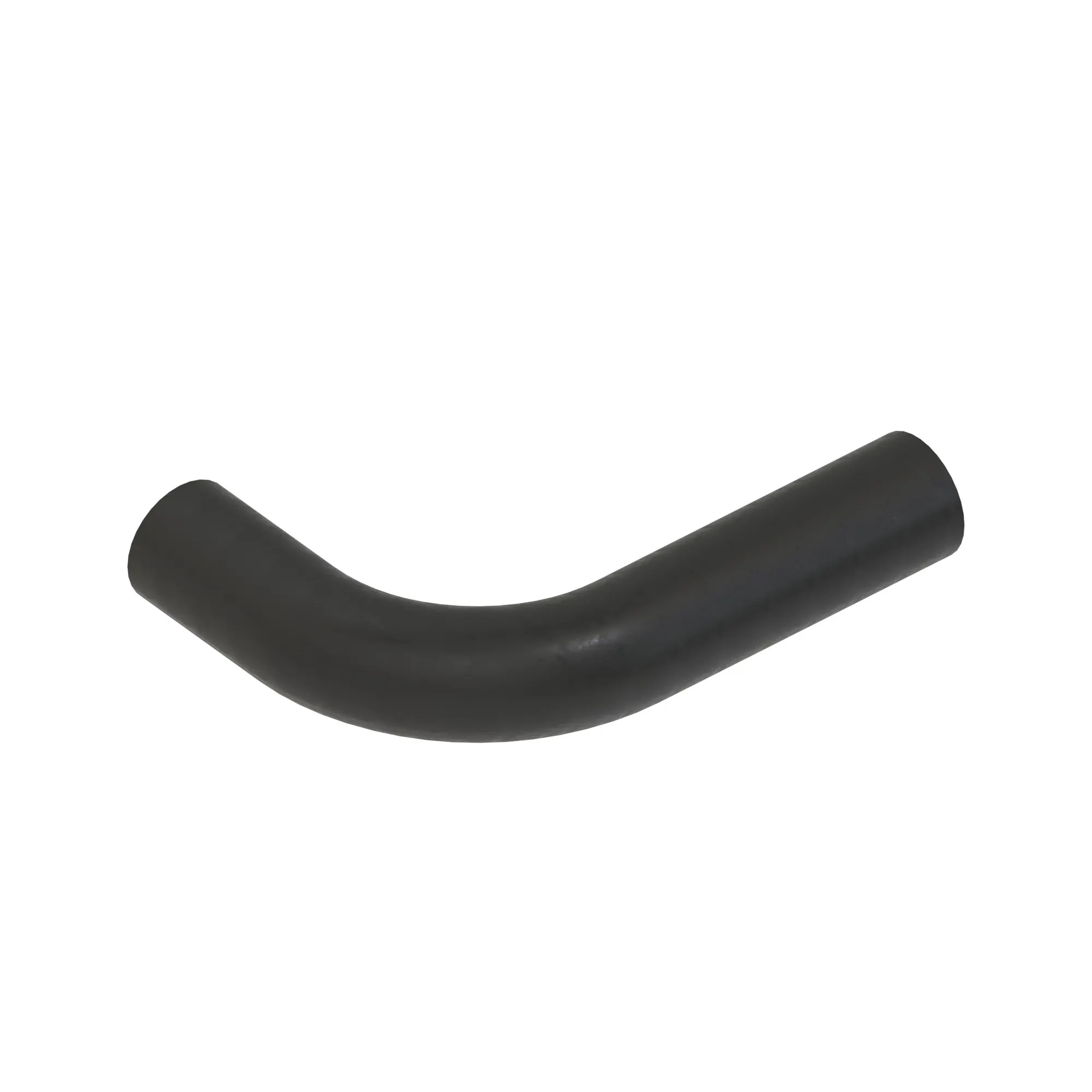 Suction Hose