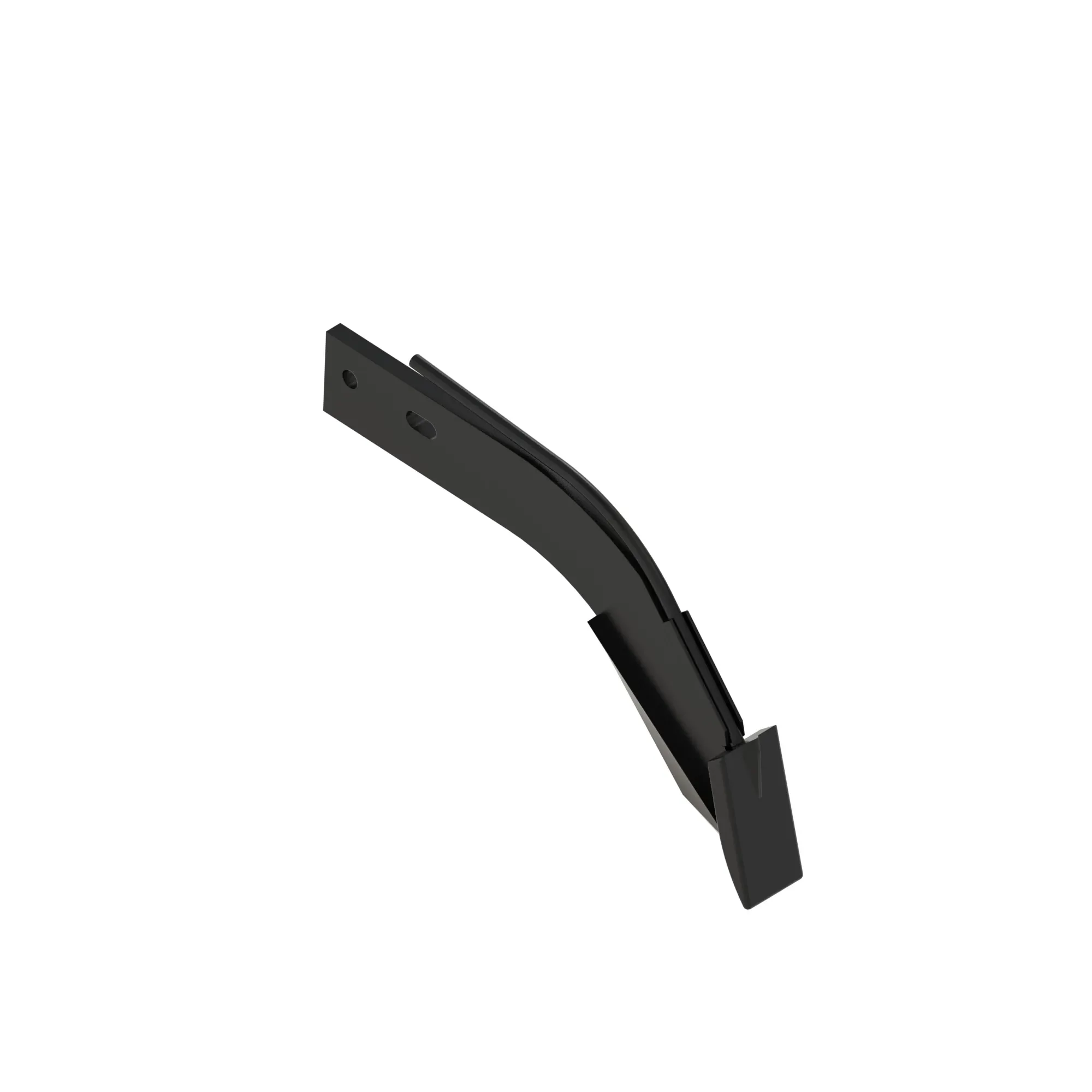 John Deere Mole Knife - AN401421