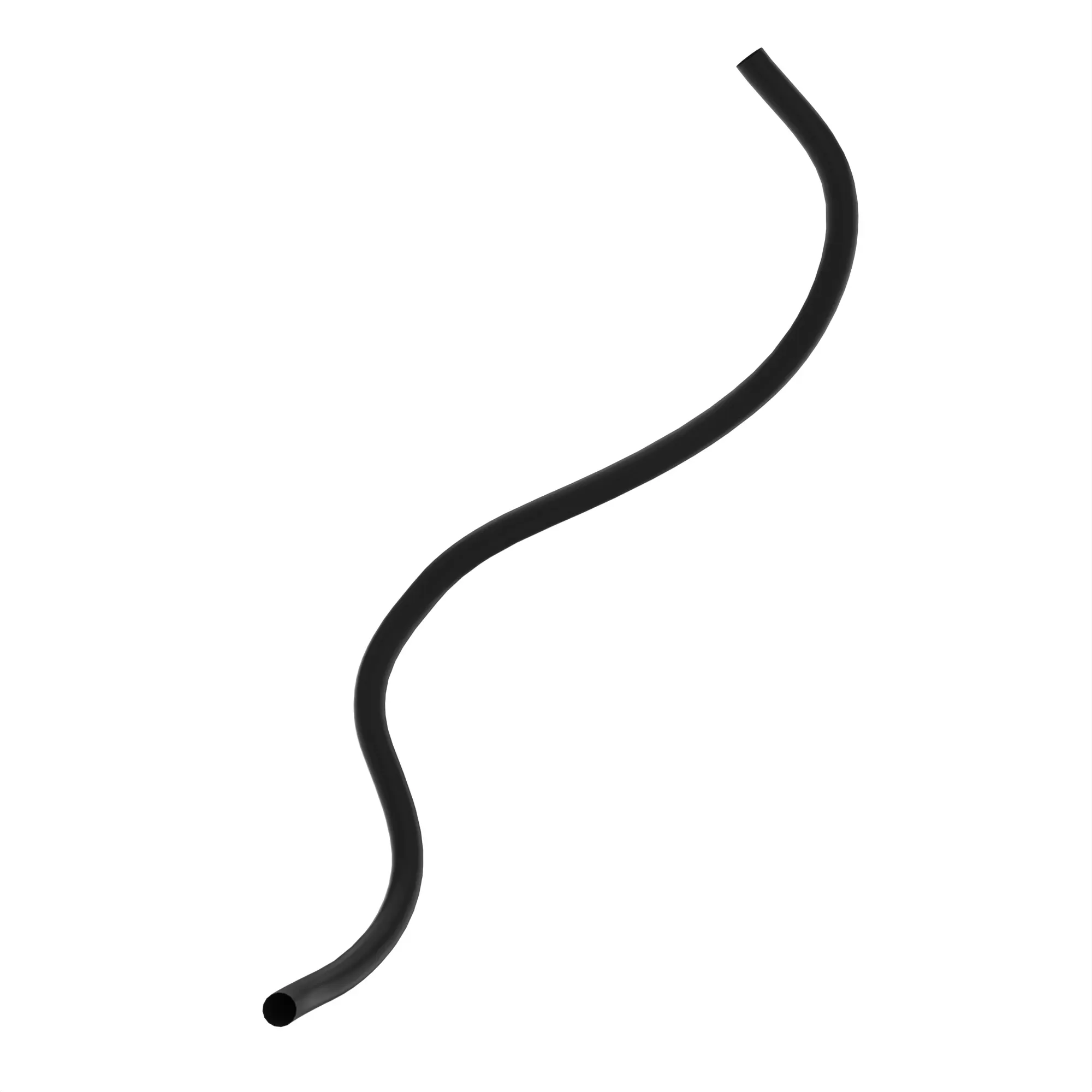Hose Guard