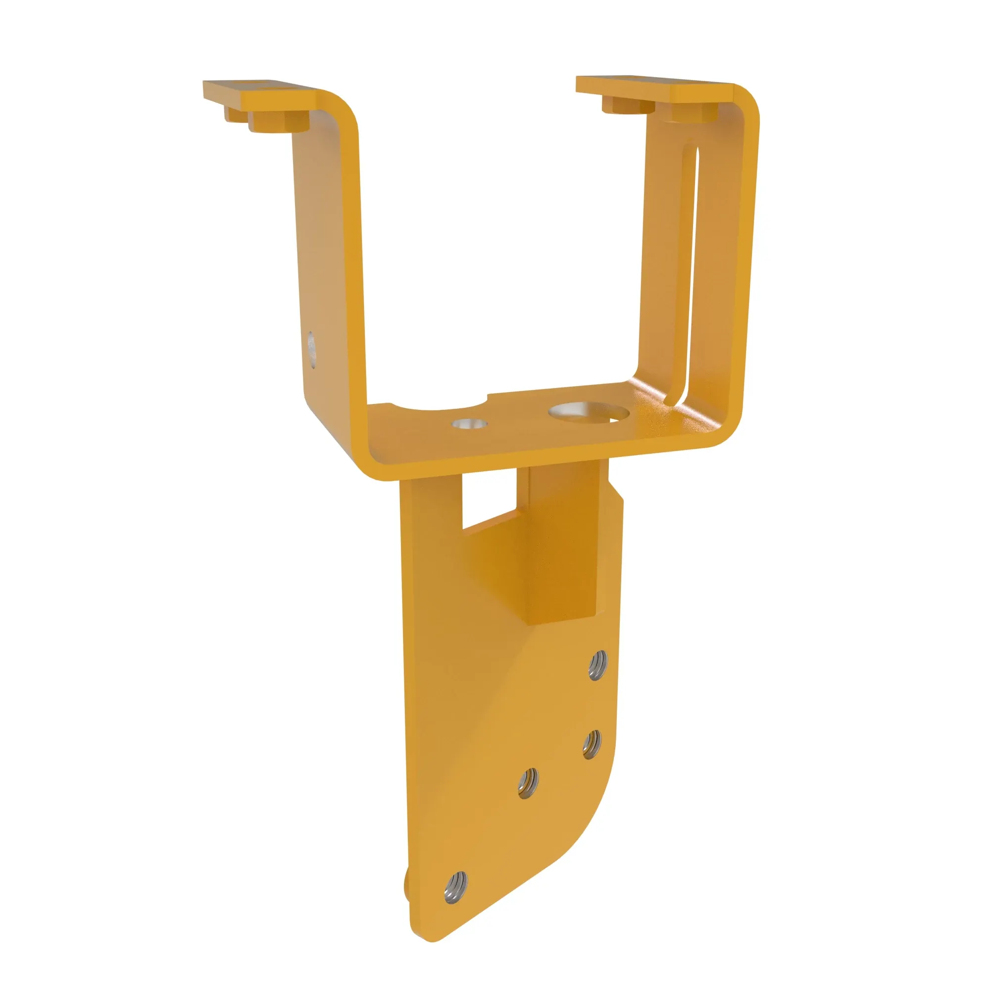 John Deere Bracket - AT408458