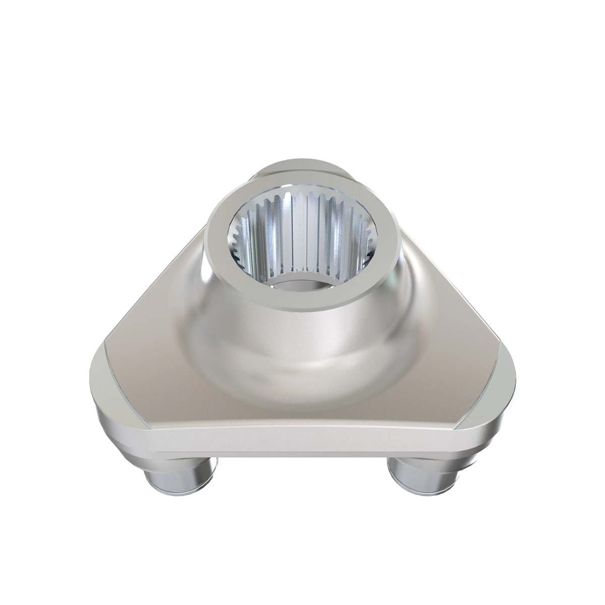 Planet Pinion Carrier