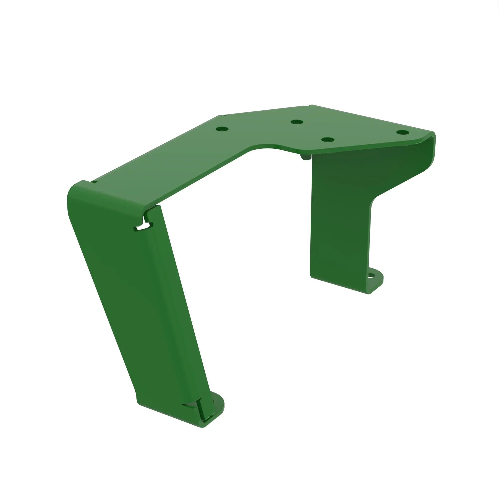 John Deere Bracket - AXE56925