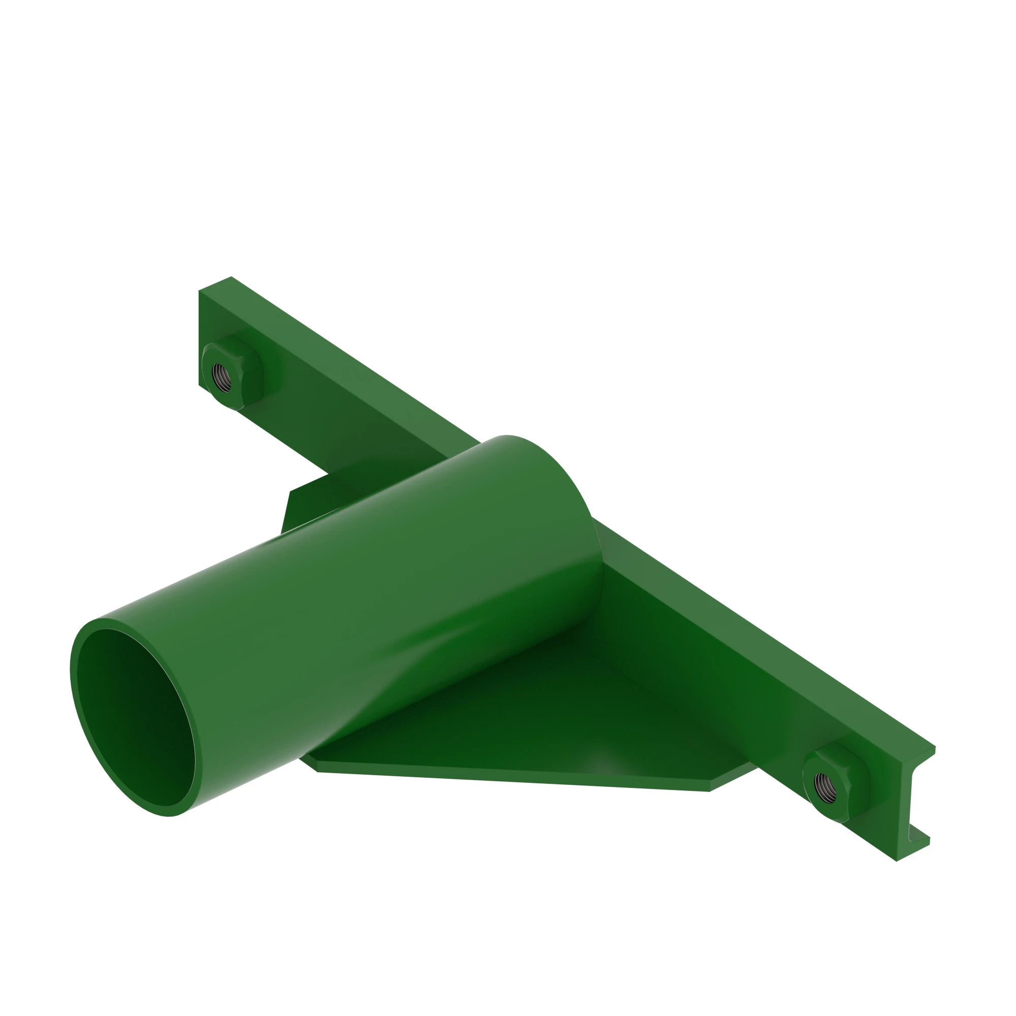 HOSE SUPPORT