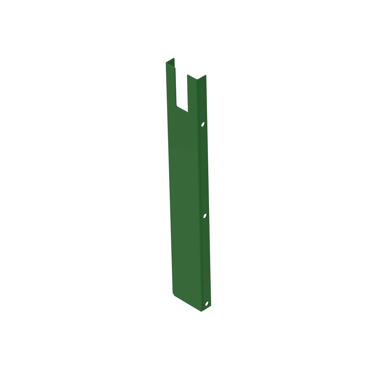 CHANNEL COMPACTOR TOP