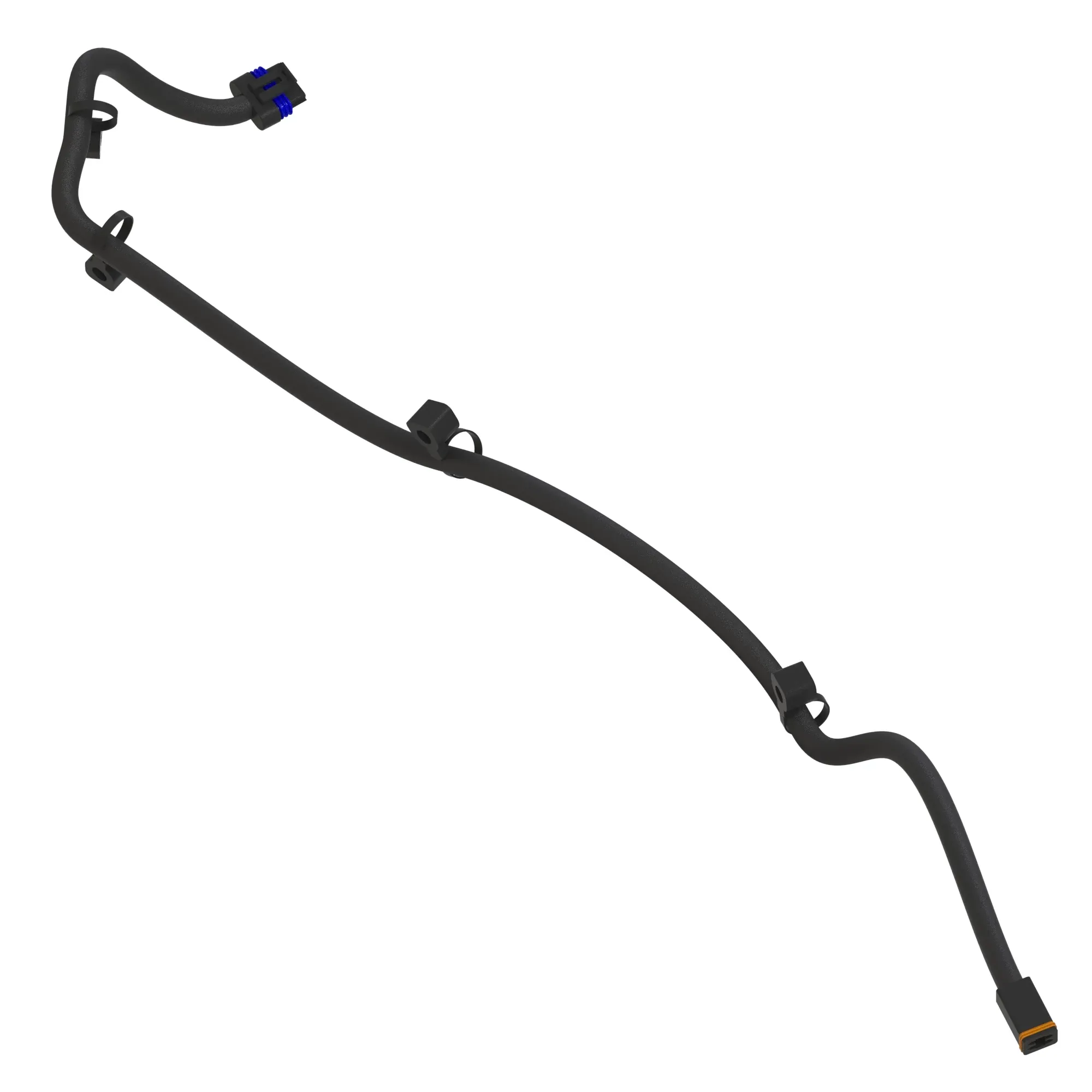 John Deere Jumper Harness - AT530088