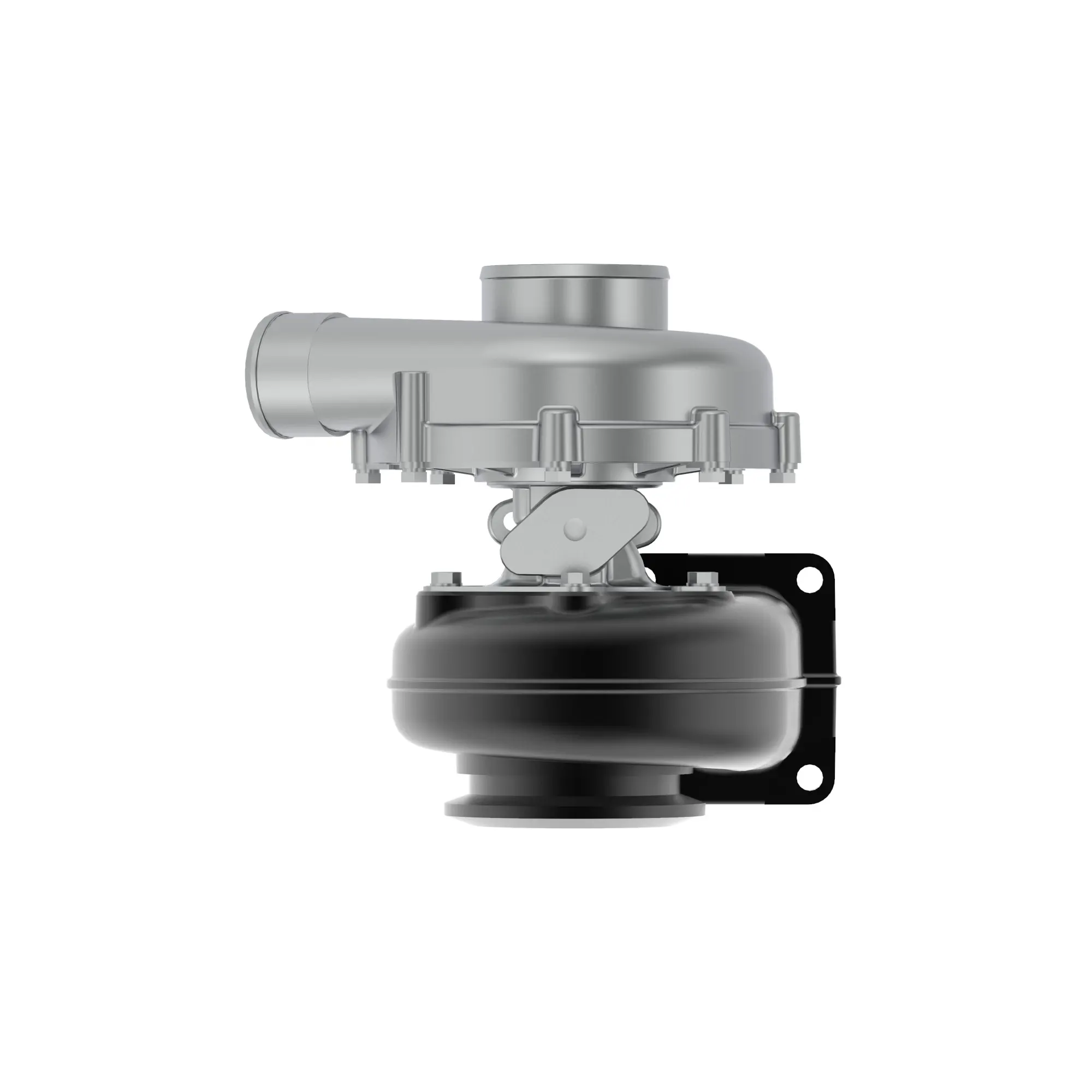 CZ 7664GCSD / 13.213