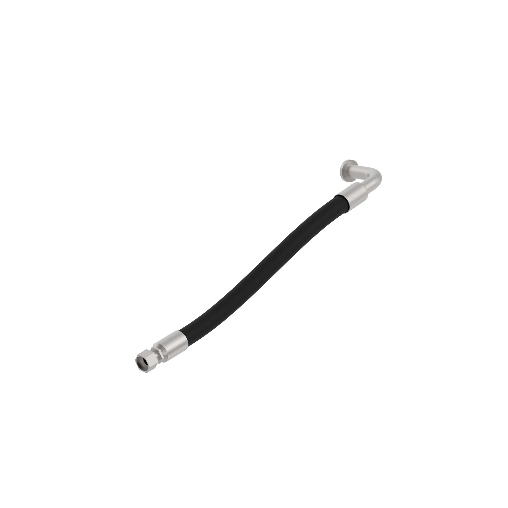 Hydraulic Hose