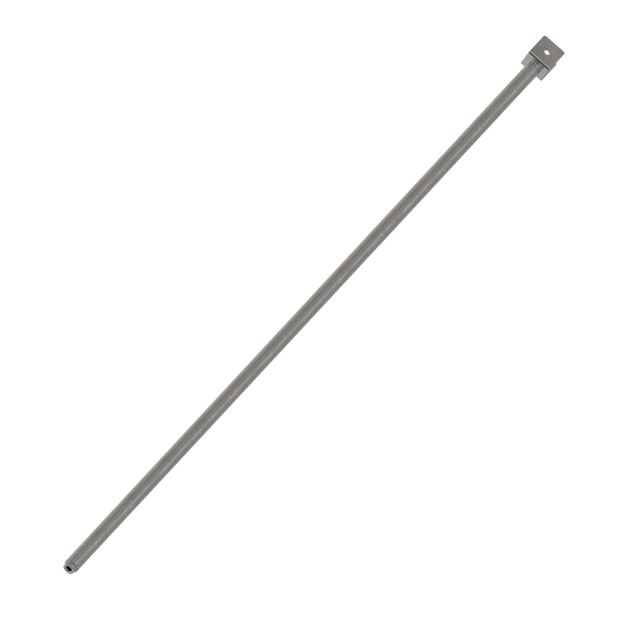 CONNECTION ROD