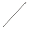 CONNECTION ROD
