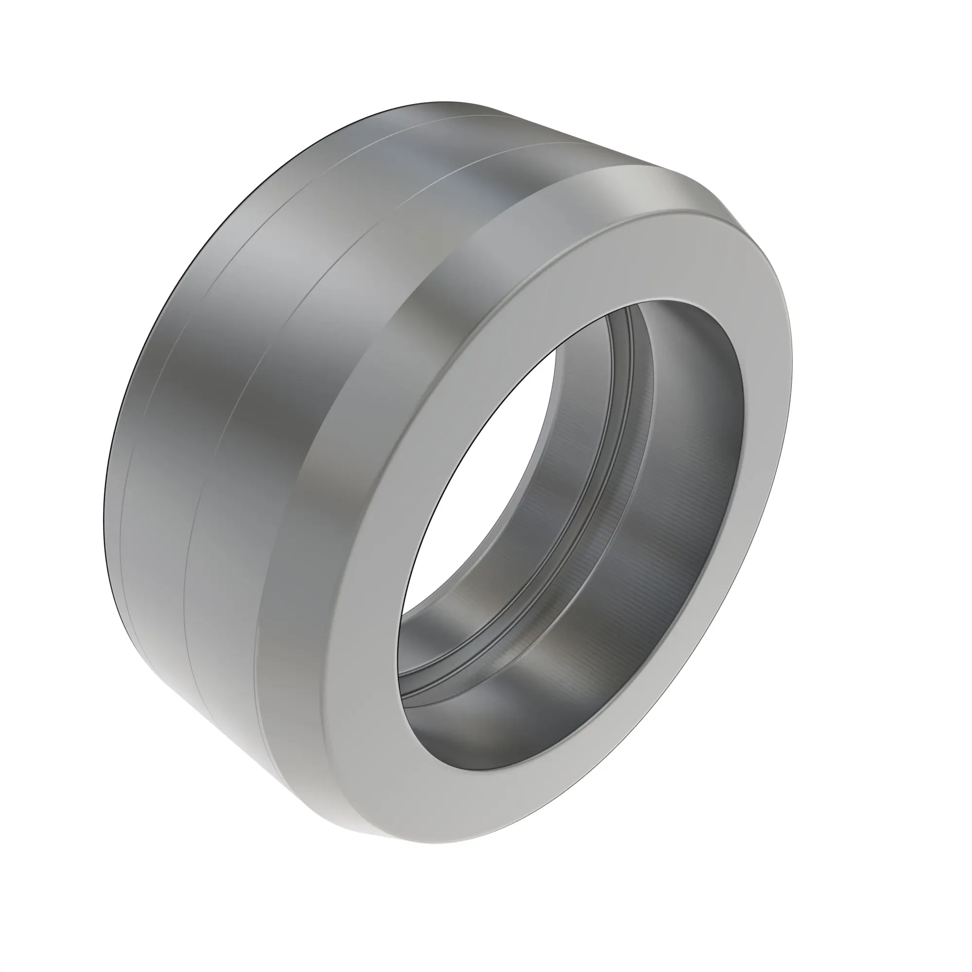 John Deere Spacer - Z105978