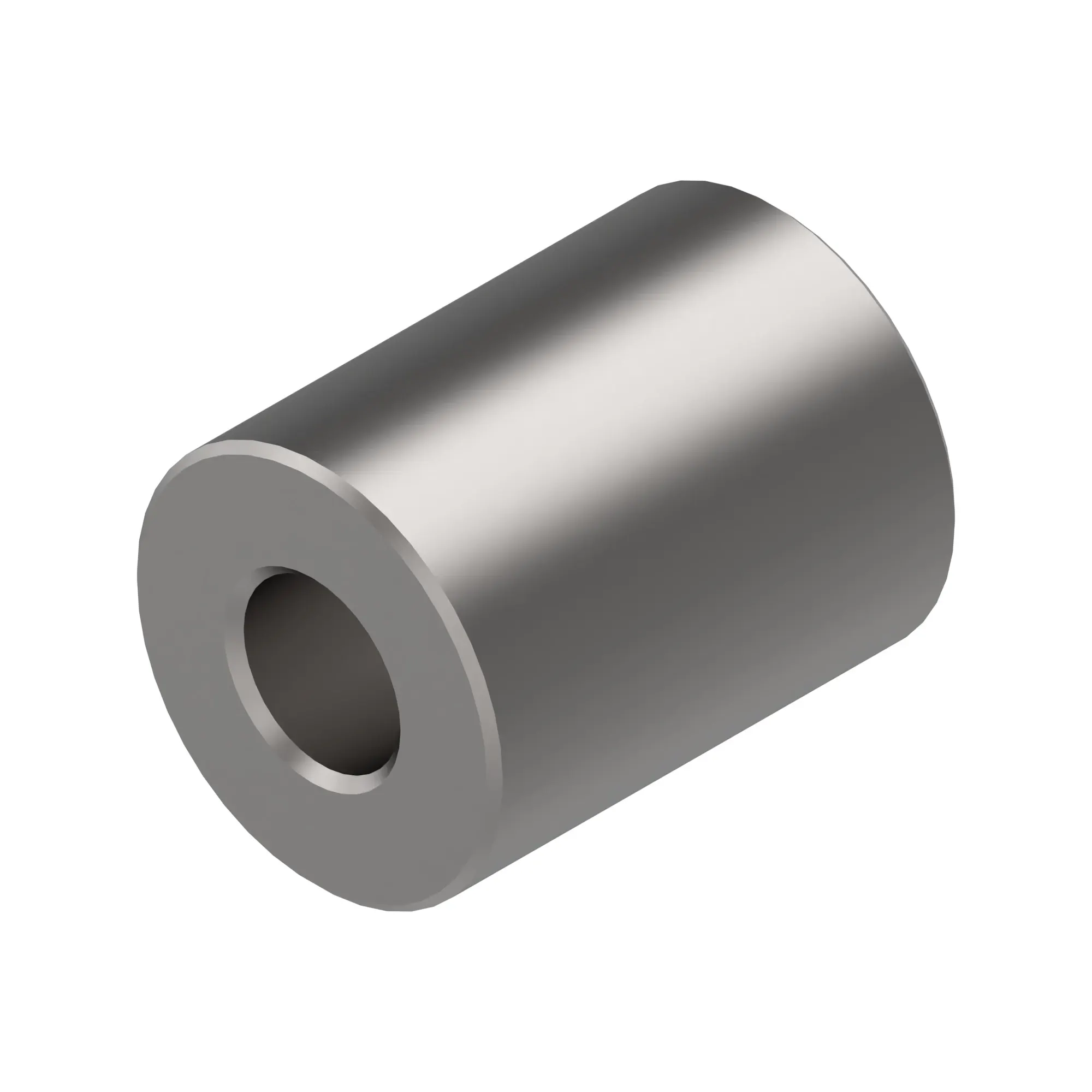 John Deere Spacer - DZ101315