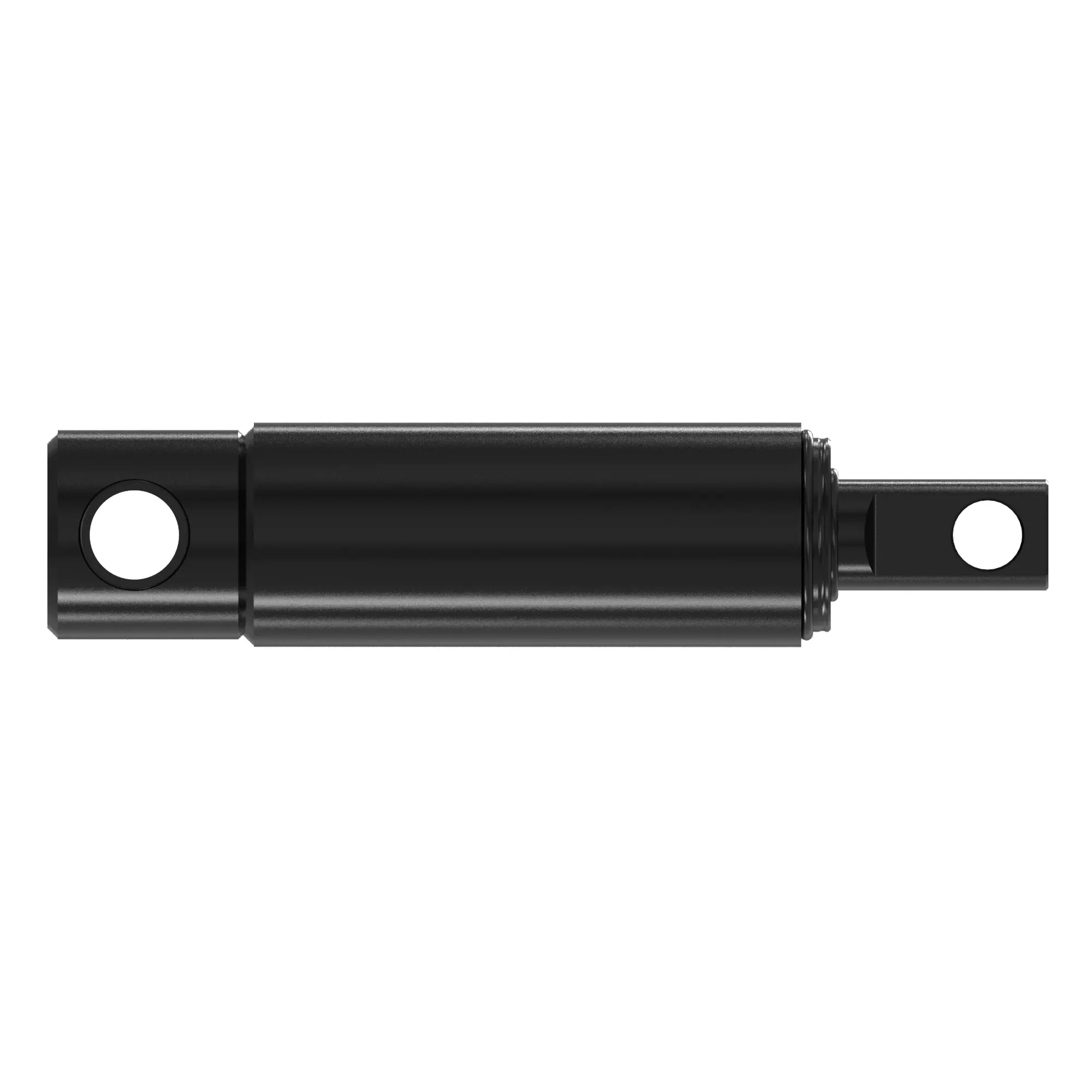 HYDRAULIC CYLINDER