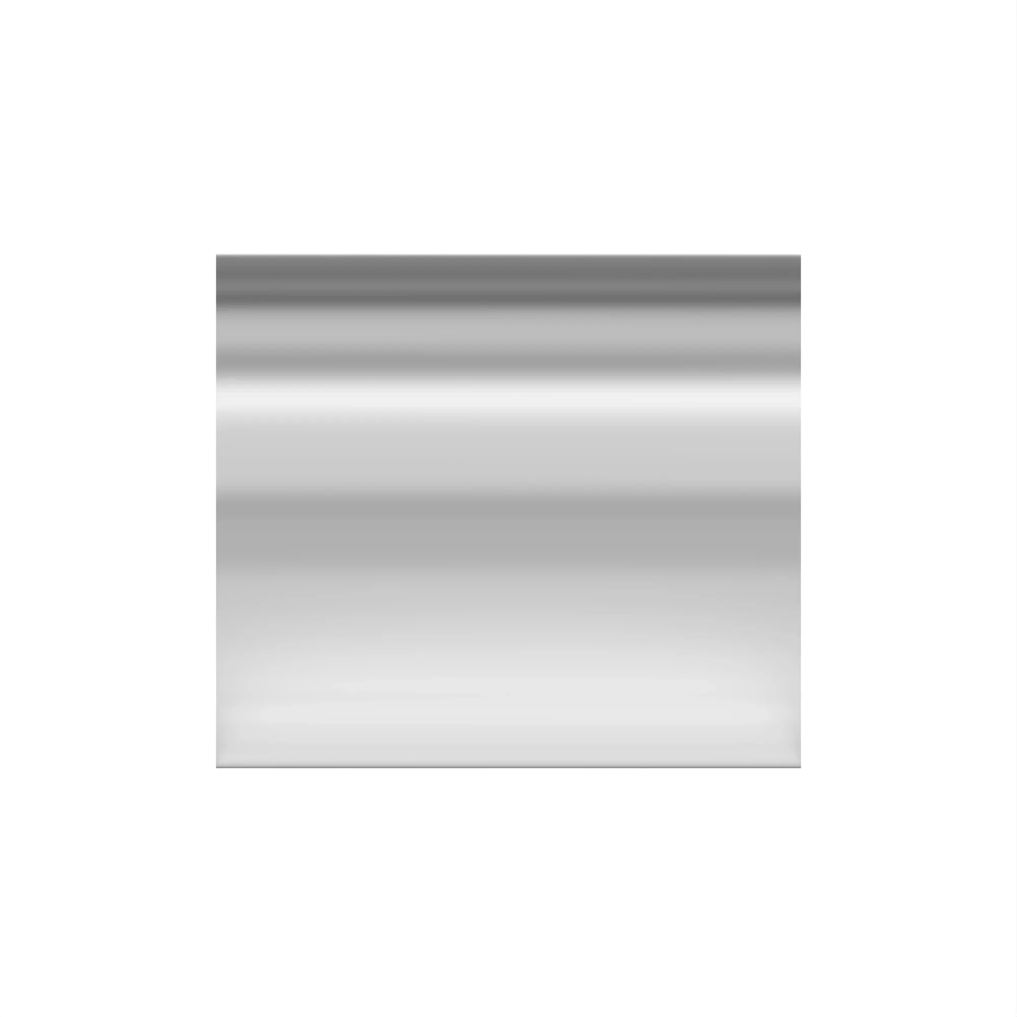 SPACER, SPACER - OUTER NOZZLE PIPE