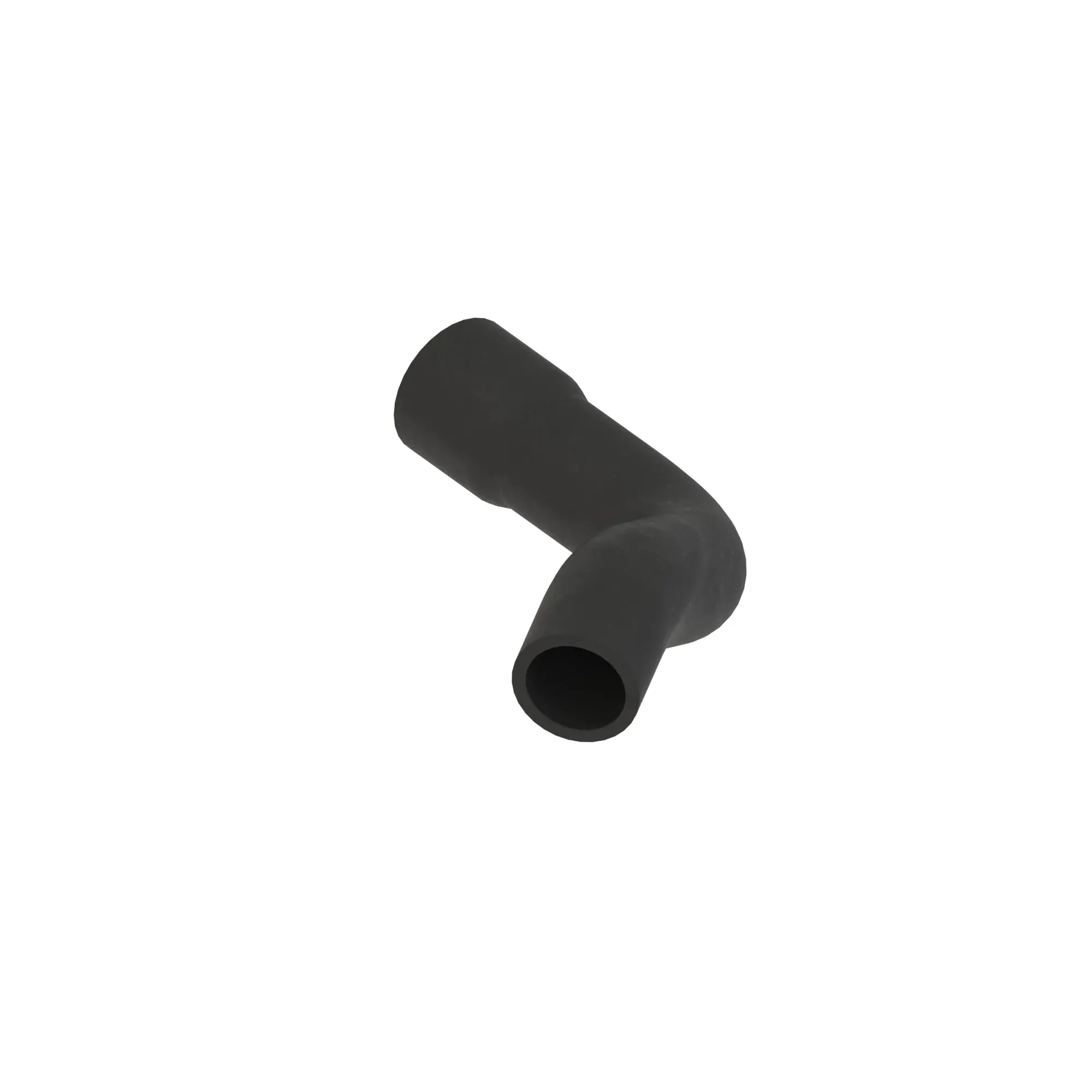 SU47996: Upper Radiator Hose