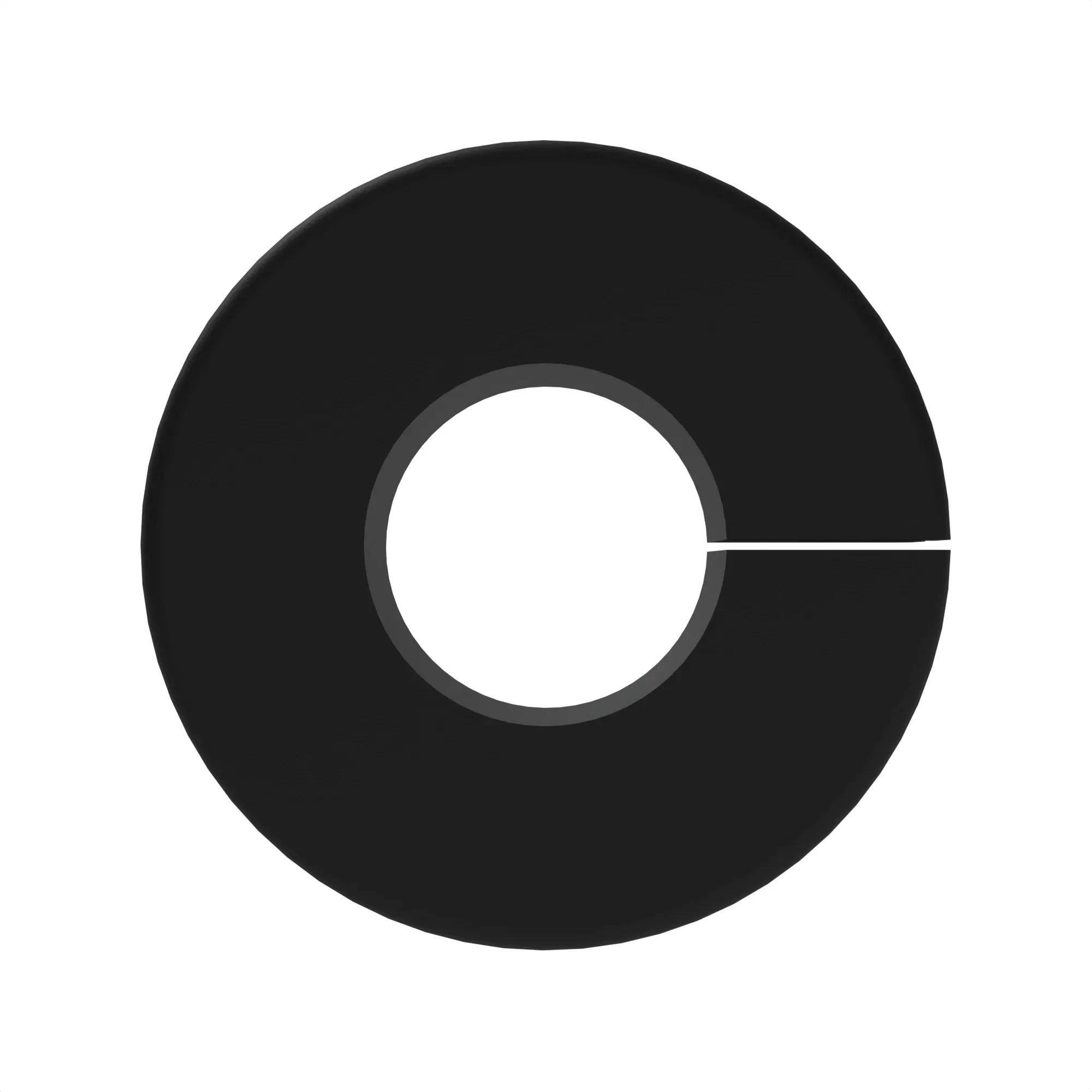 Grommet