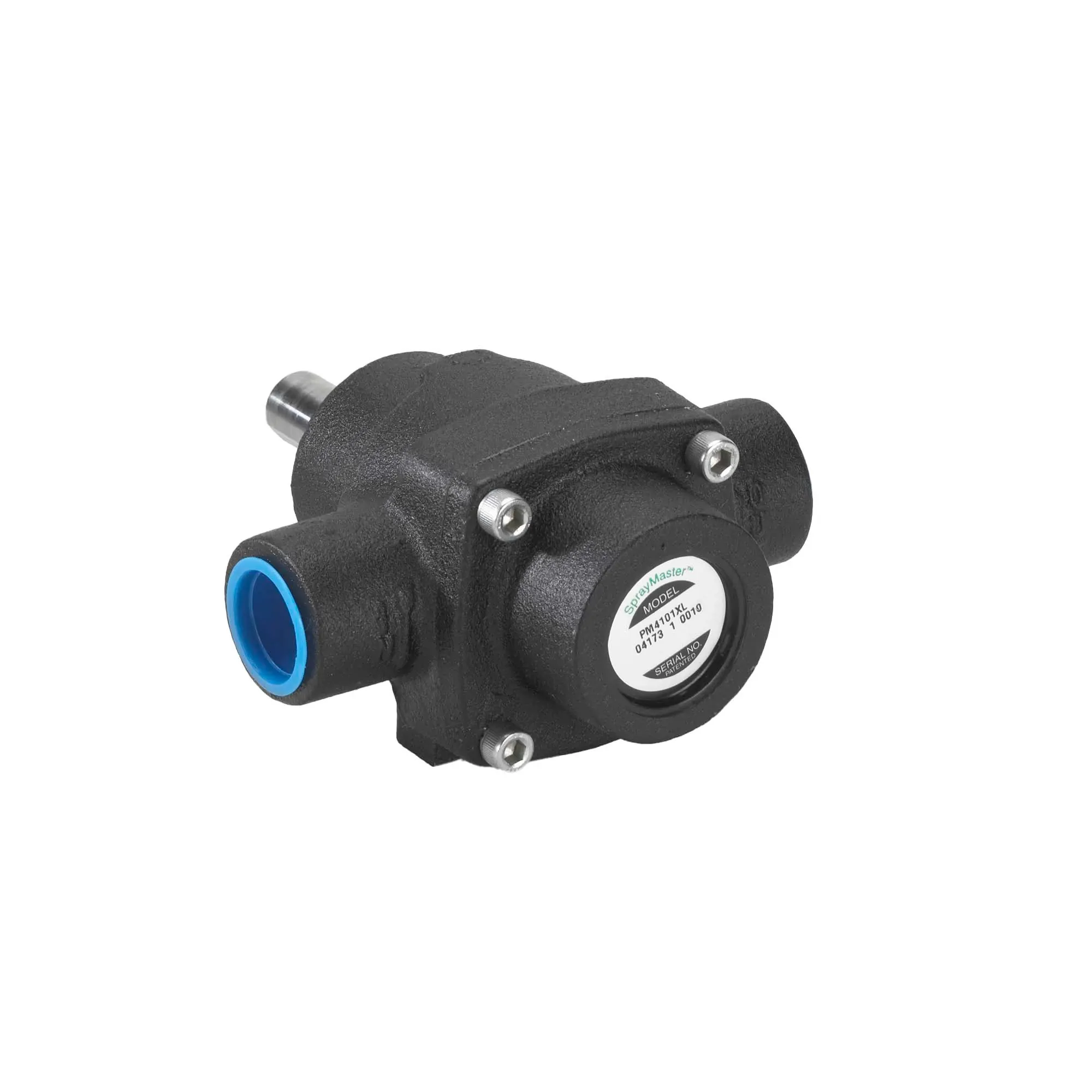 John Deere Pump - PM4101XL