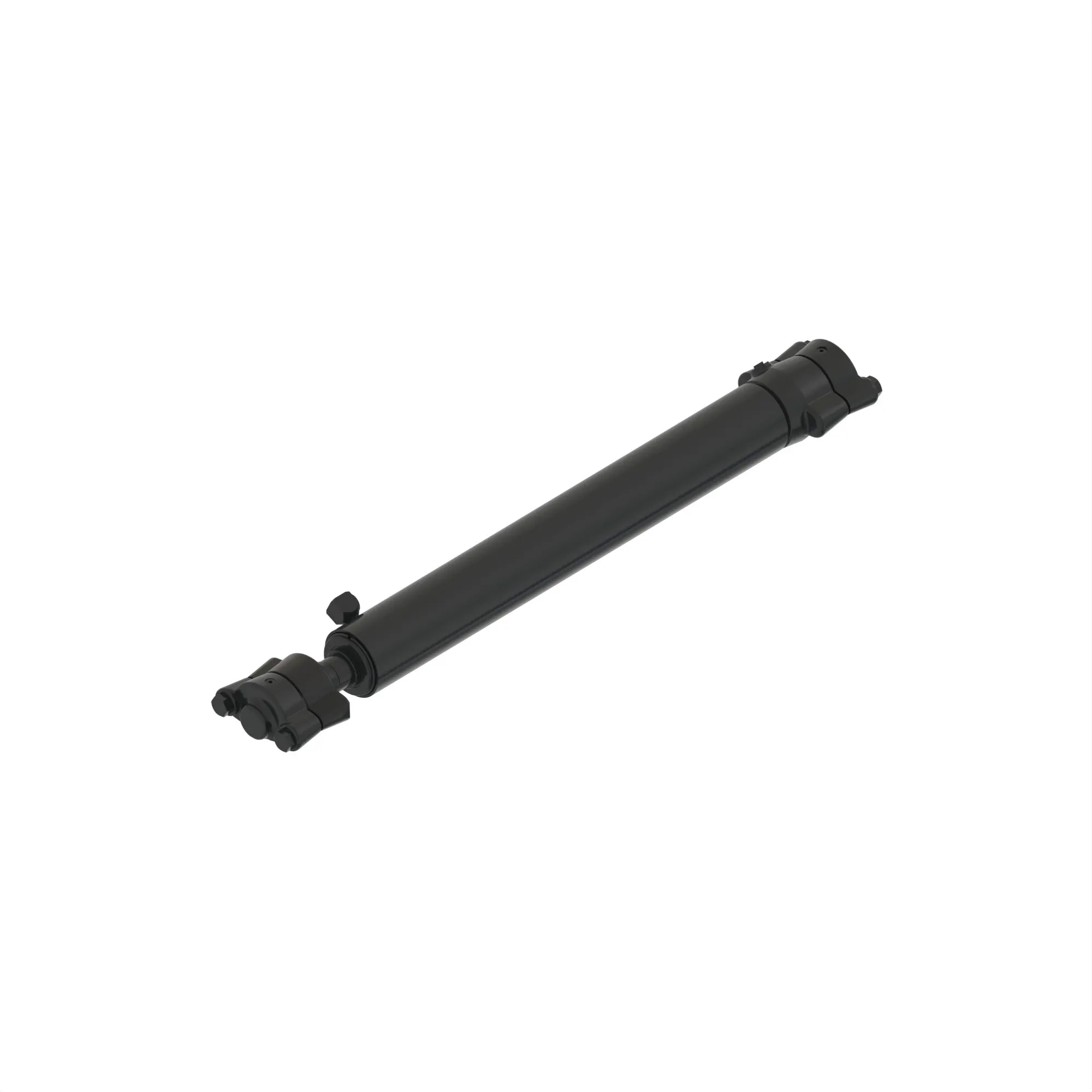 HYDRAULIC CYLINDER, 90X50-700, 1035