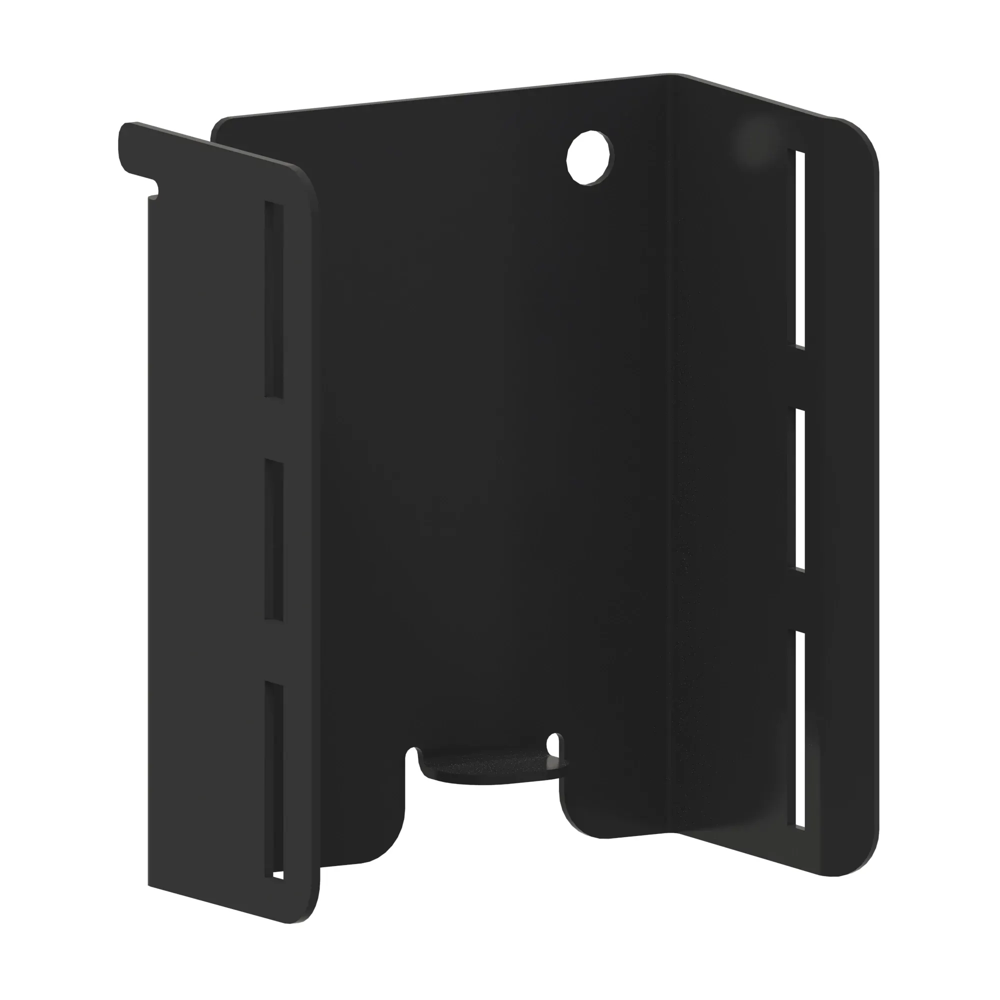 John Deere Bracket - L214003