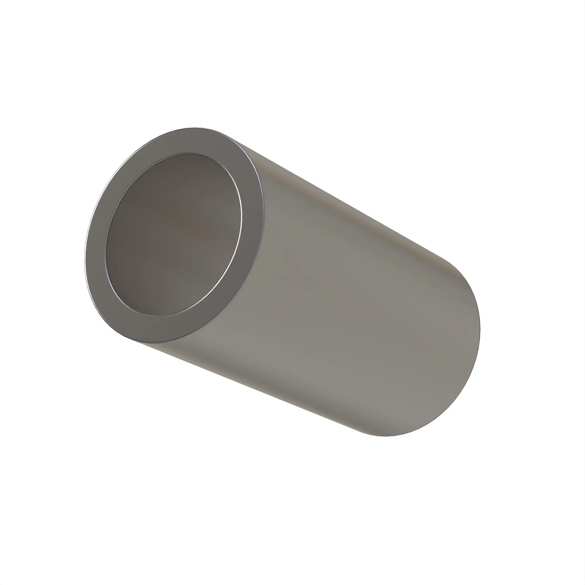 SPACER