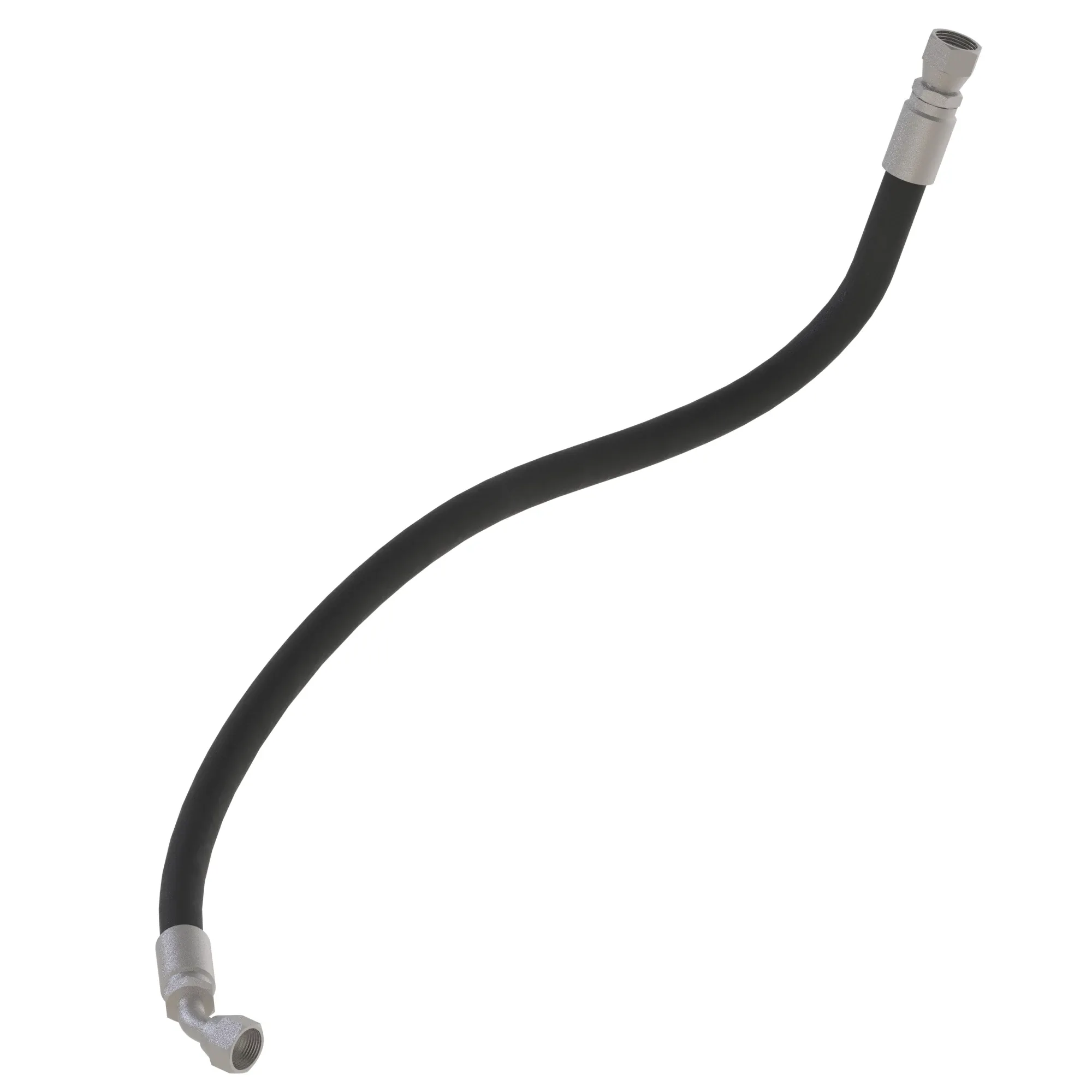 Hydraulic Hose