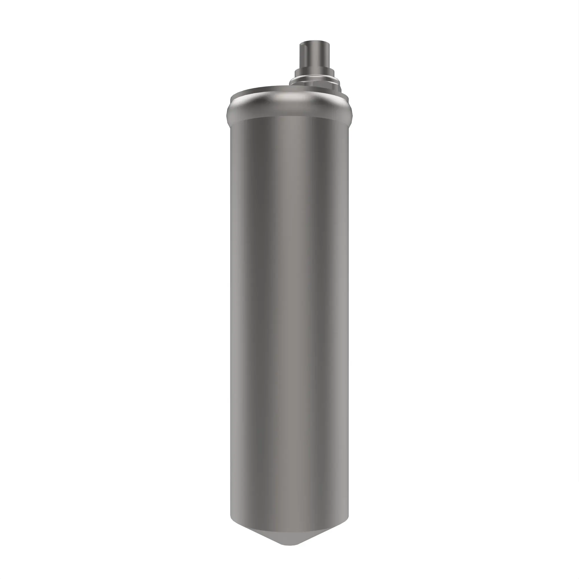 Air Receiver-Dryer