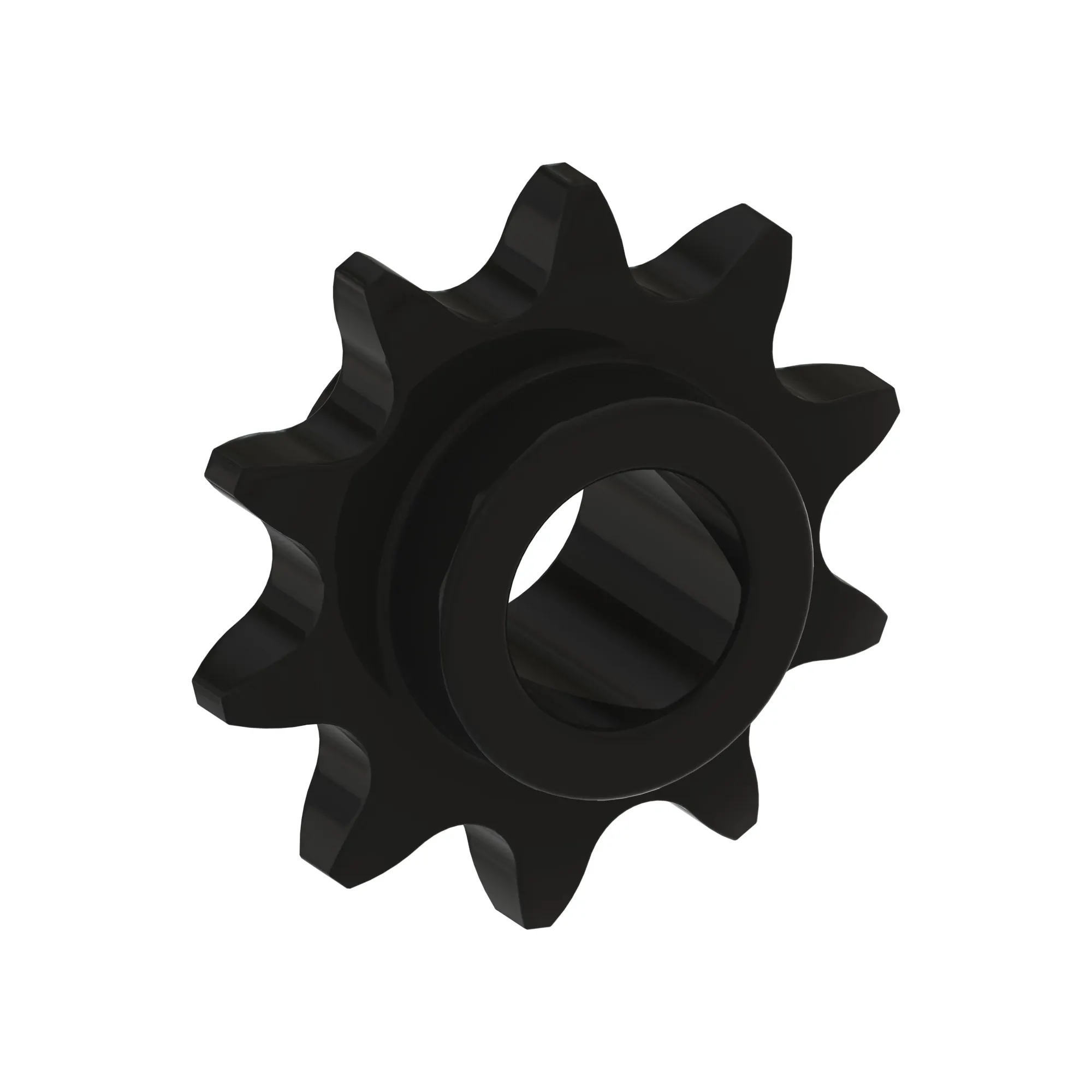 CHAIN SPROCKET