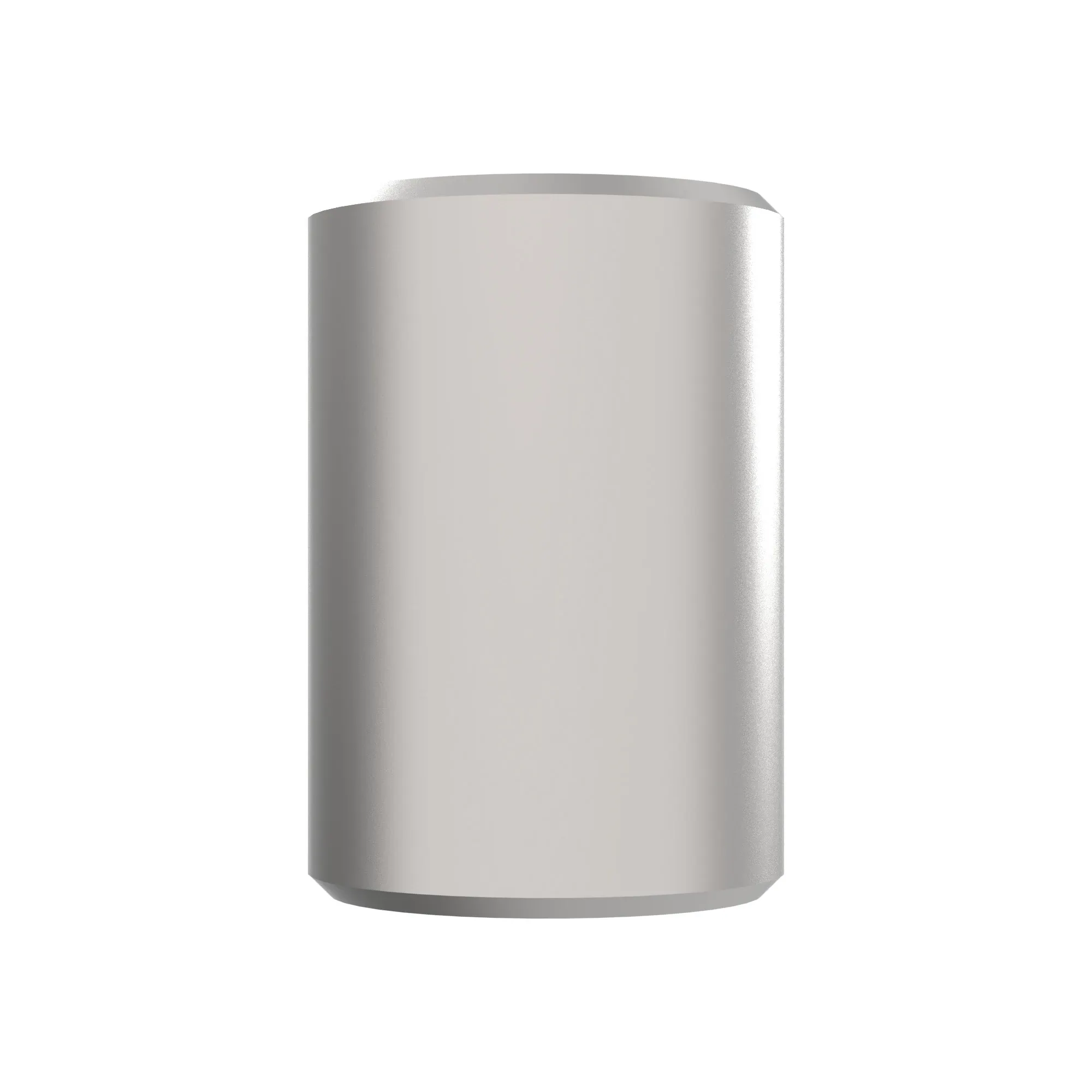 Drill Bushing