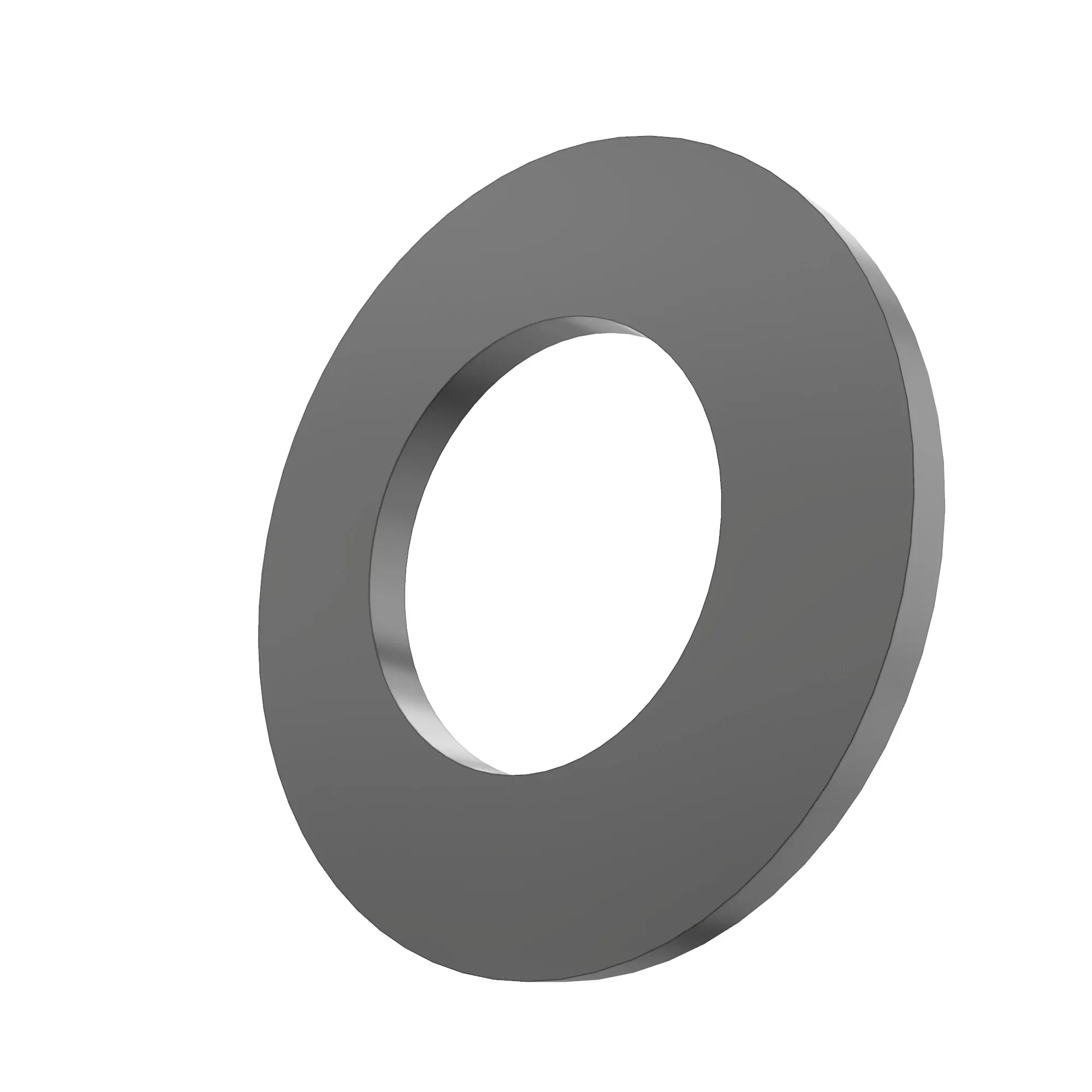 THRUST WASHER 1.03X1.875X.134 HT