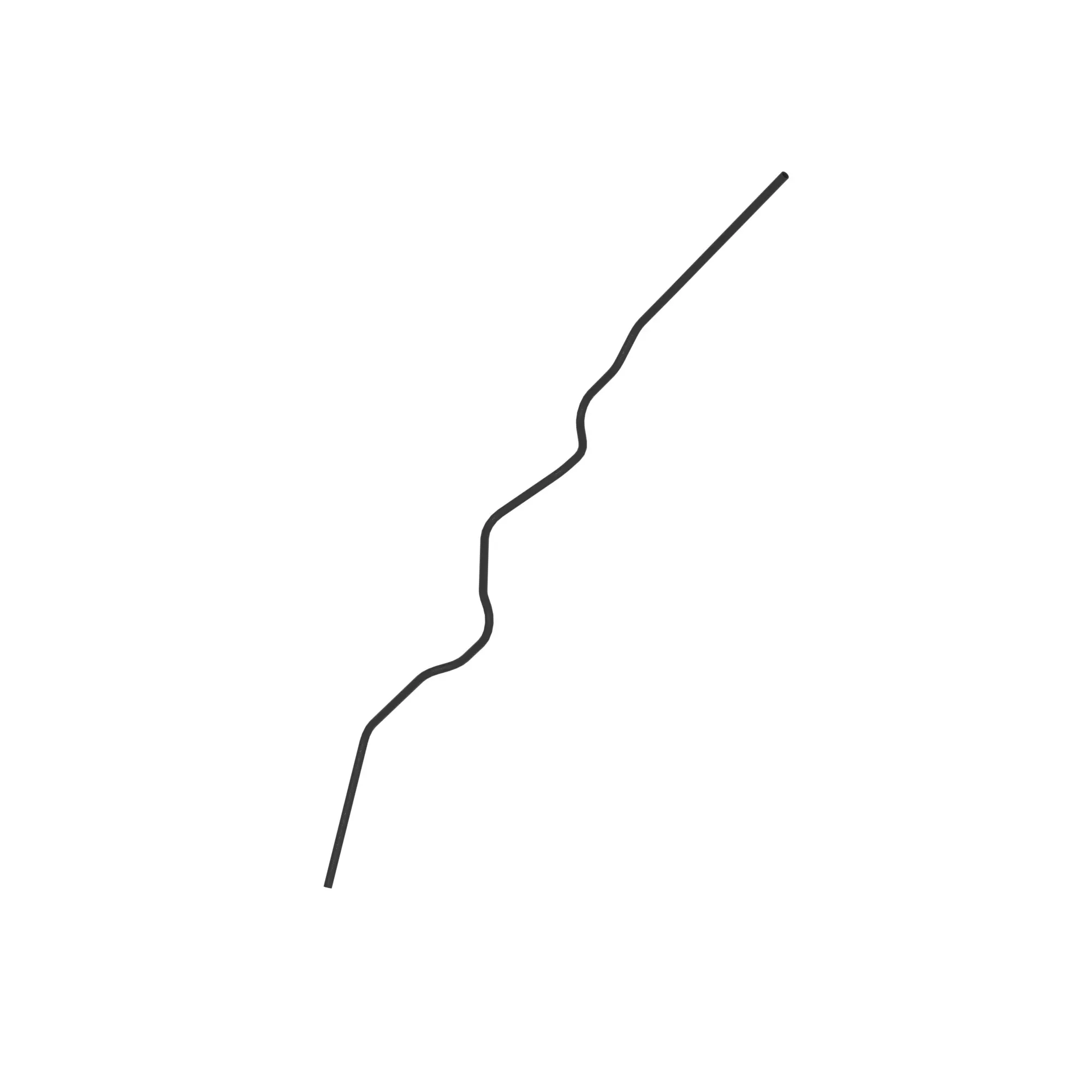 Pipe
