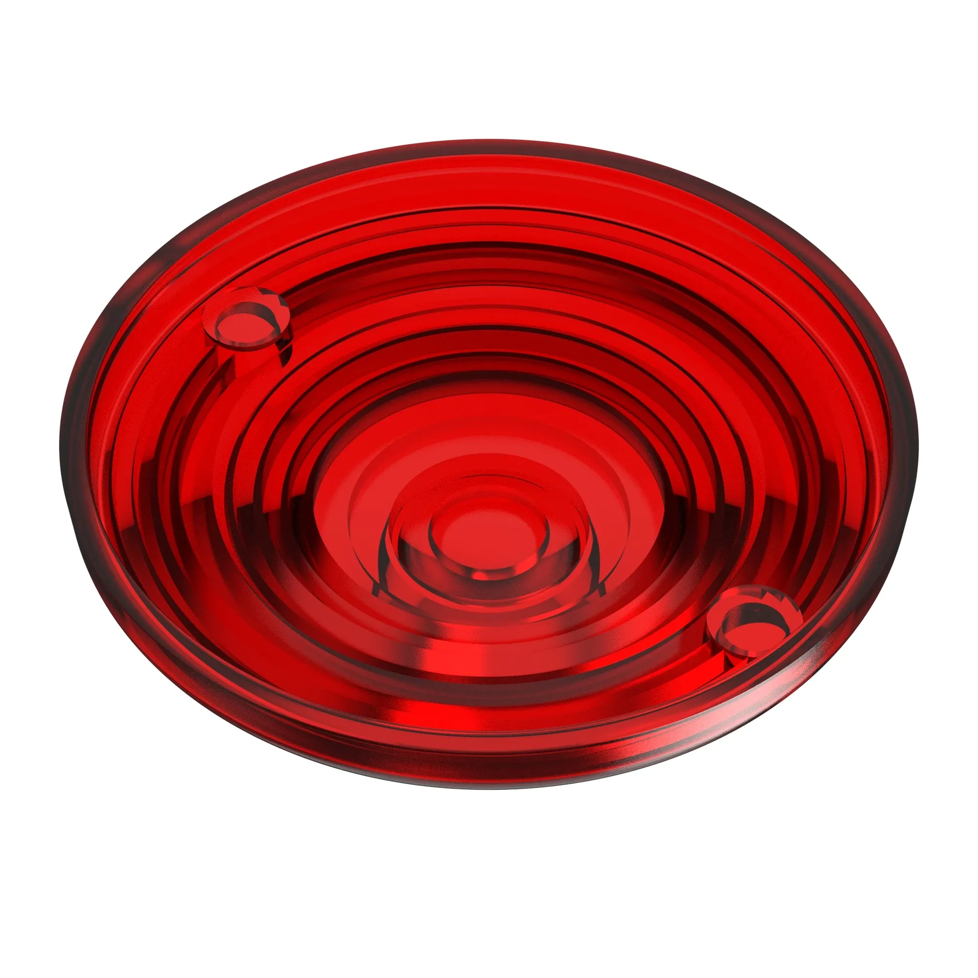 Lens