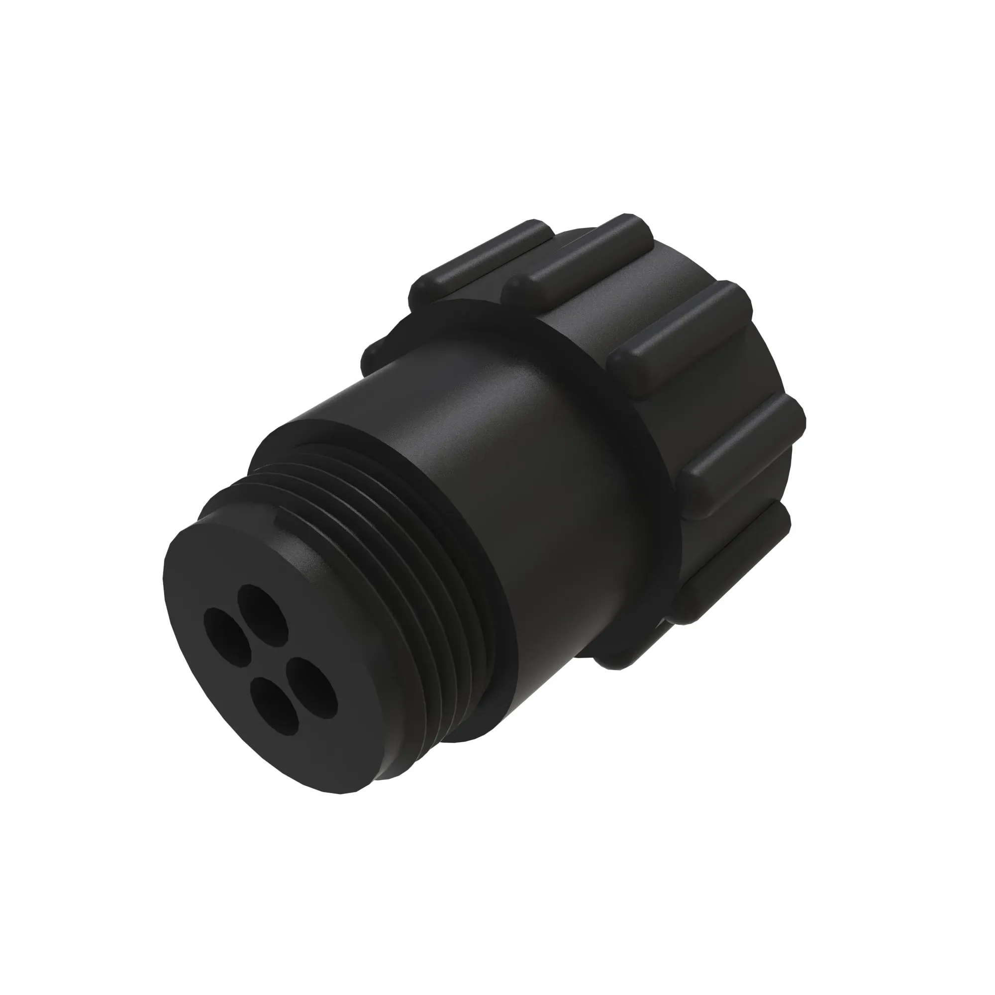 Electrical Connector Assy
