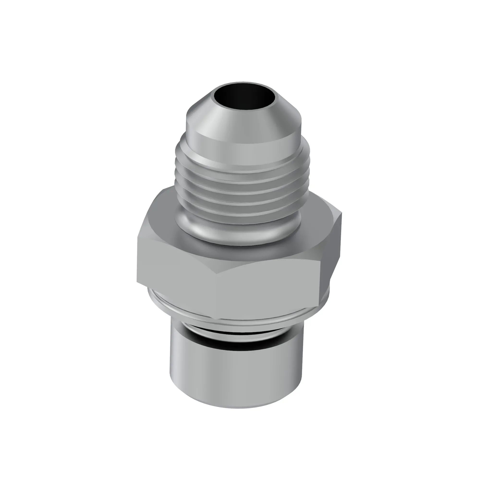 adapterfitting
