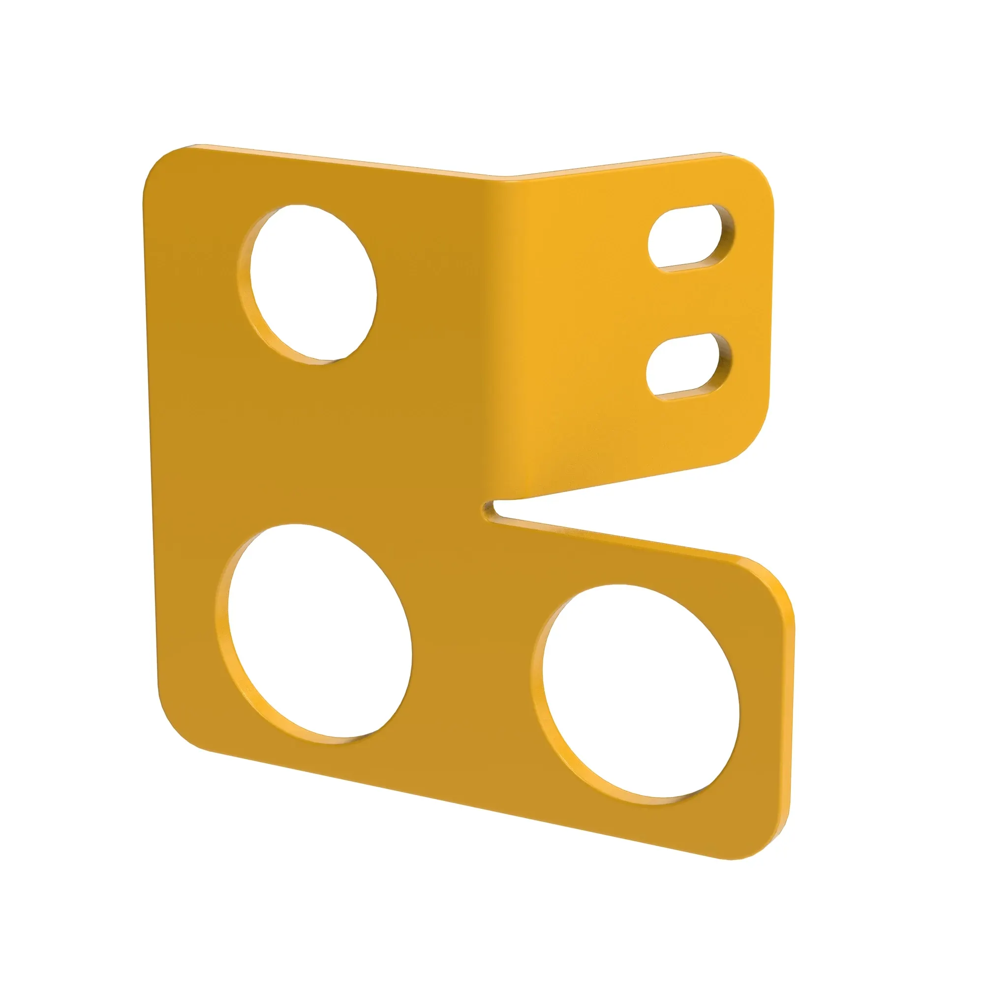 John Deere Bracket - T450295