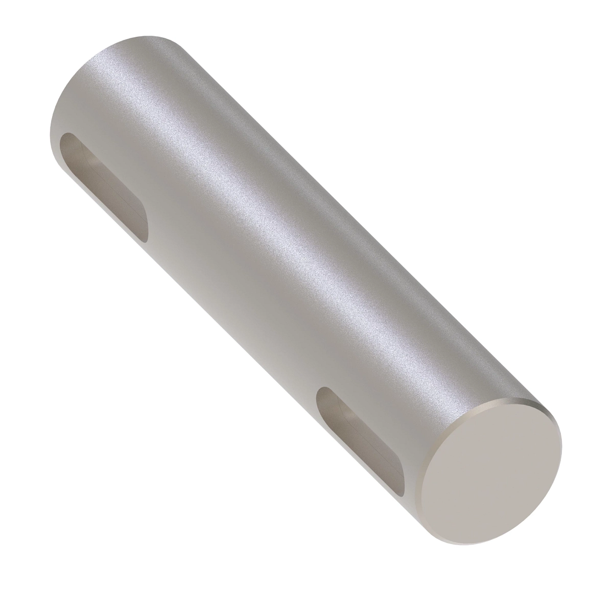 Shaft, Gearbox Connect