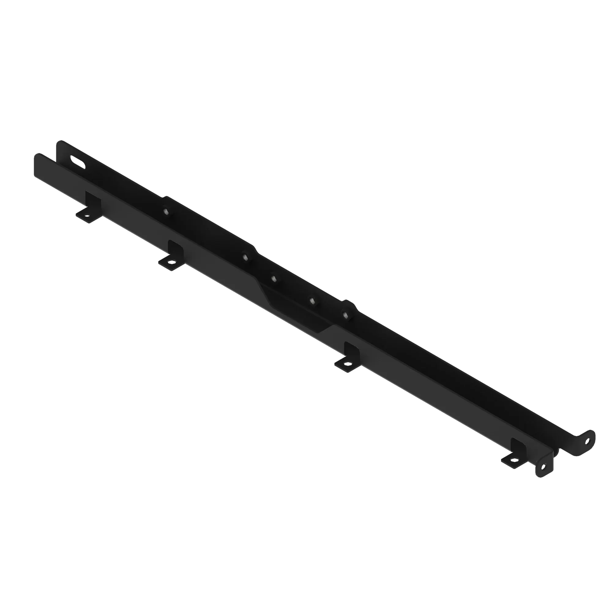 John Deere Bracket - AT438924