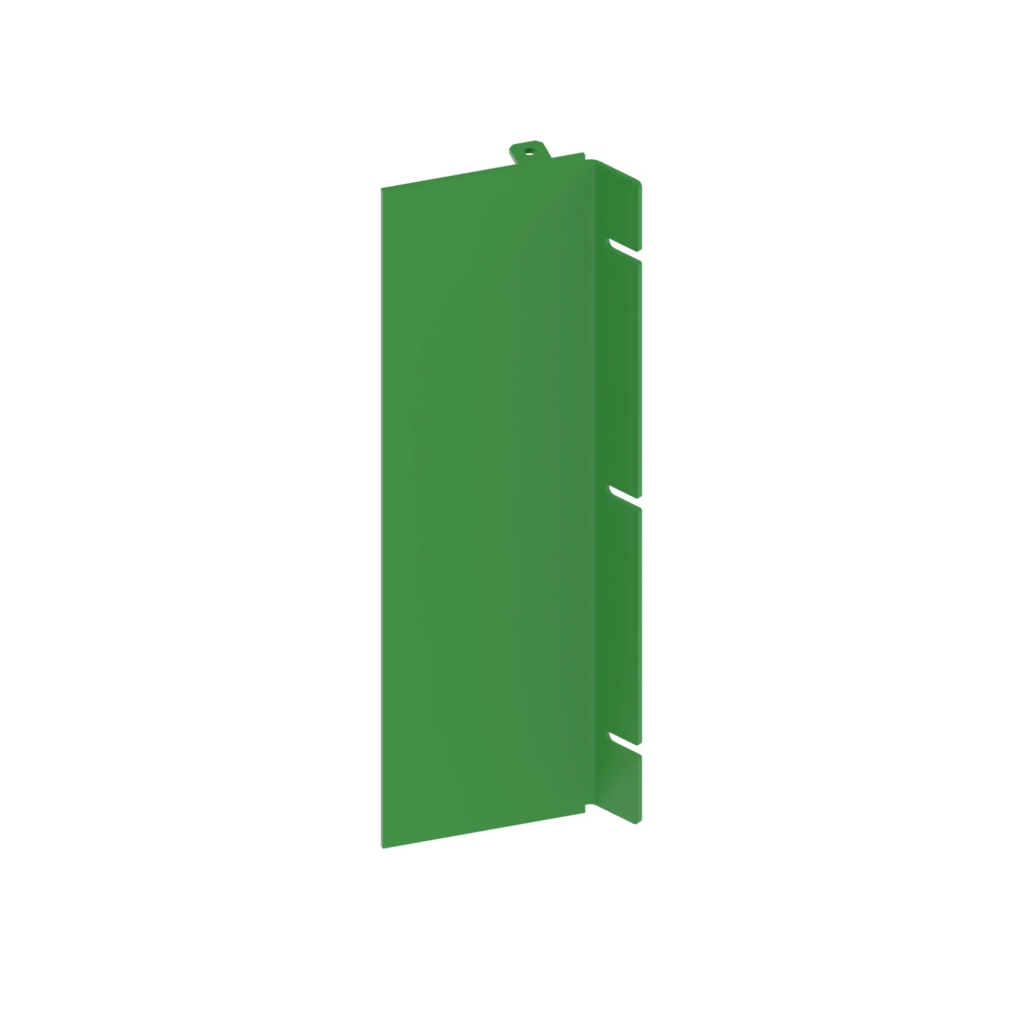 John Deere Shield - AZ102999
