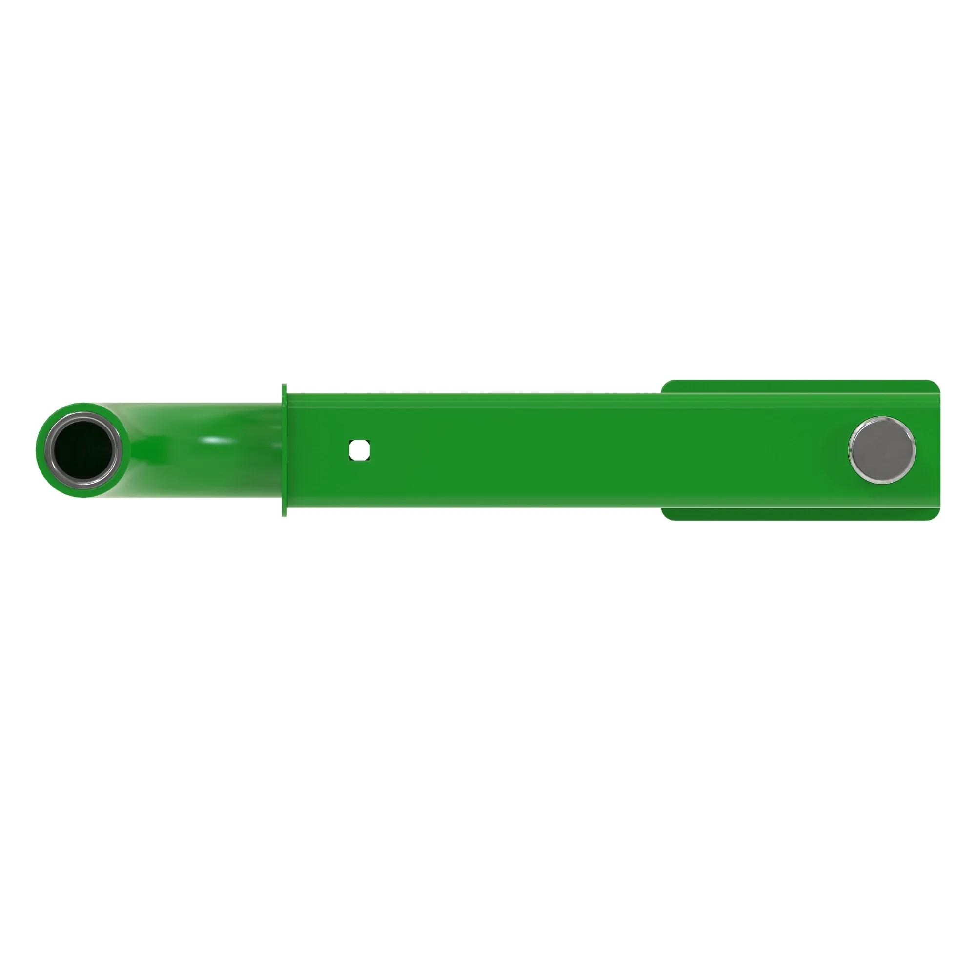 LIFT ARM