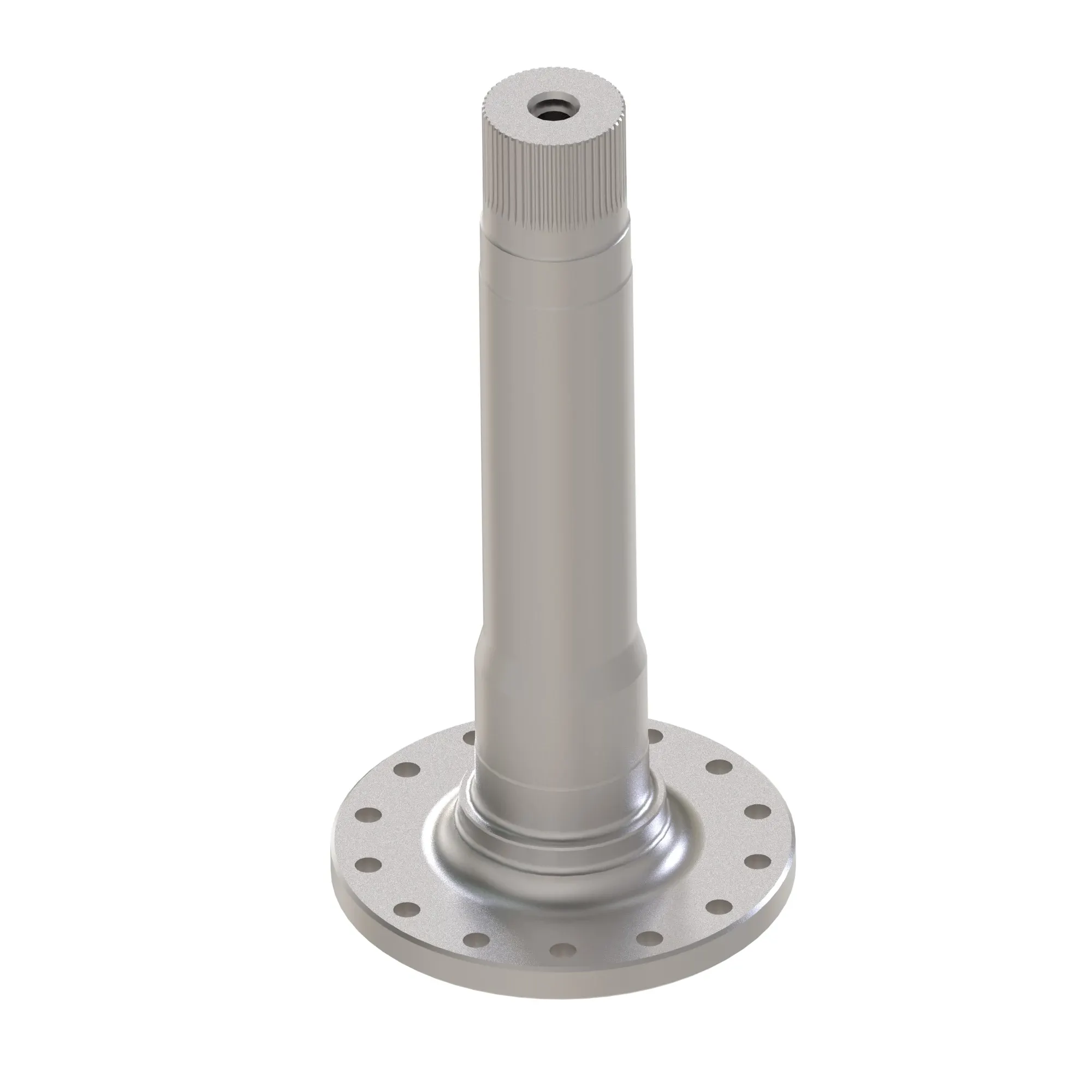John Deere Shaft - YZ120343