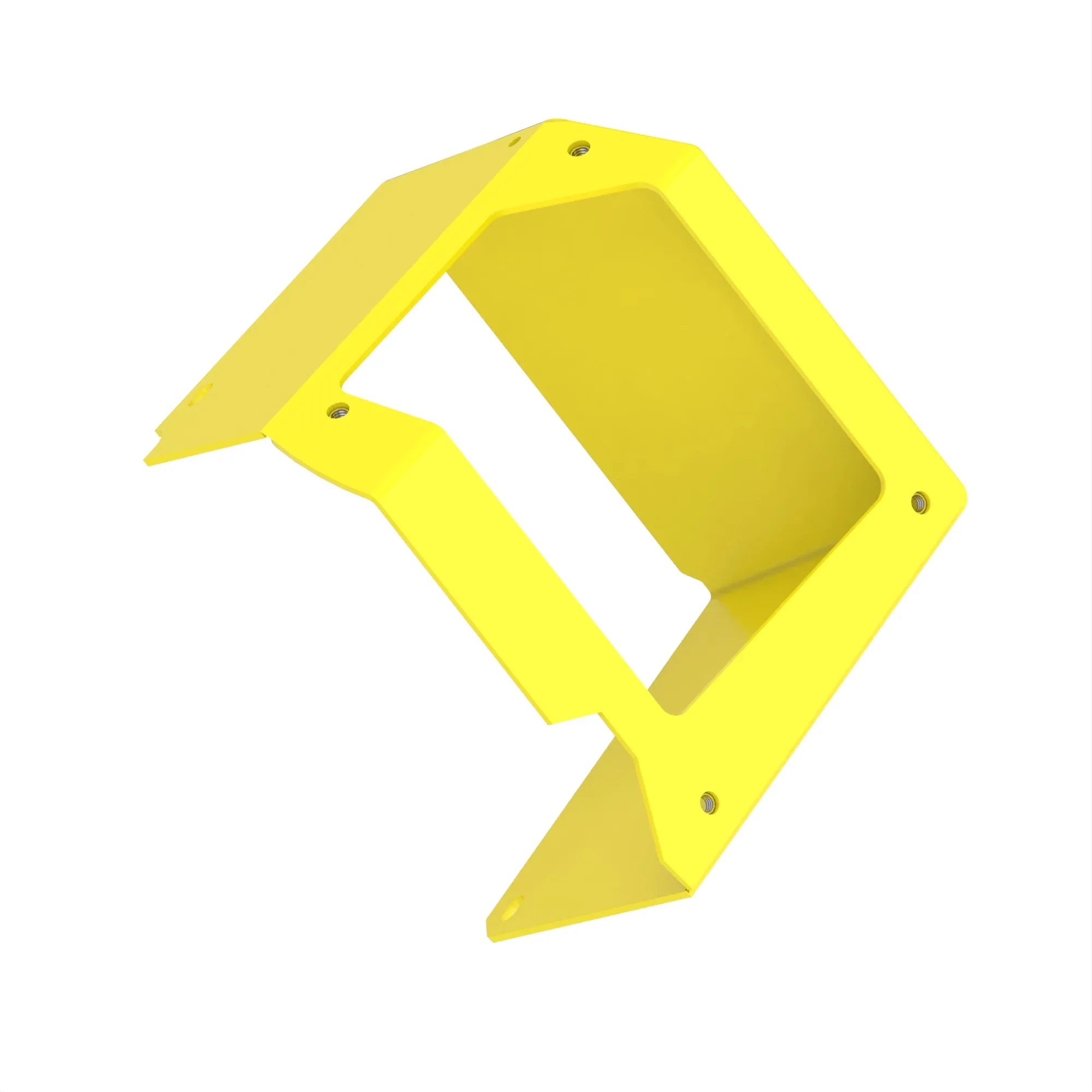 John Deere Cover - AT511196