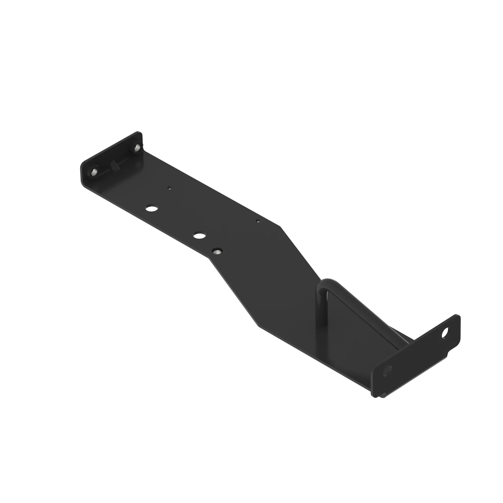 SUPPORT, AIR CLEANER, 5E 3CYL