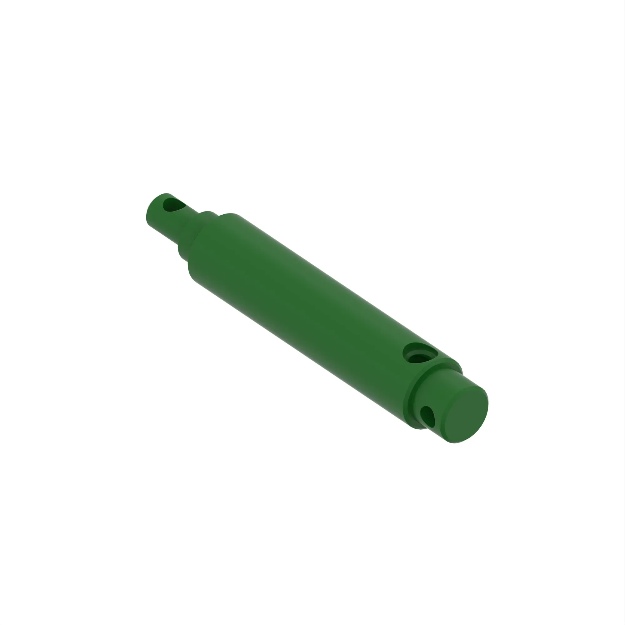 HYDRAULIC CYLINDER, BRAKE E-35/110