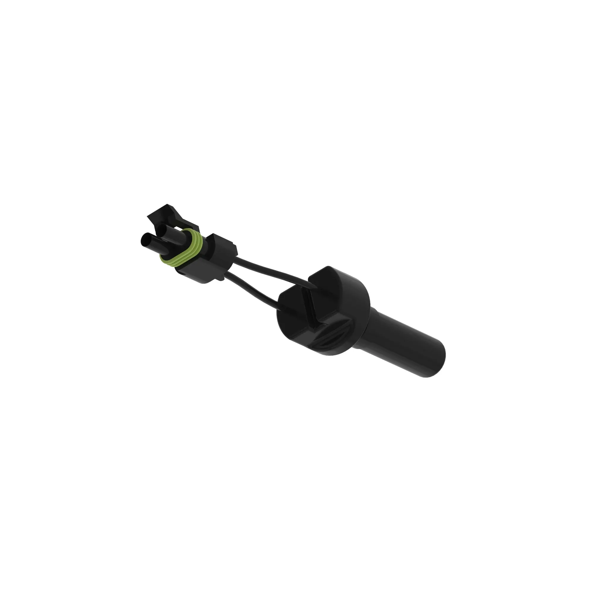 Sensor