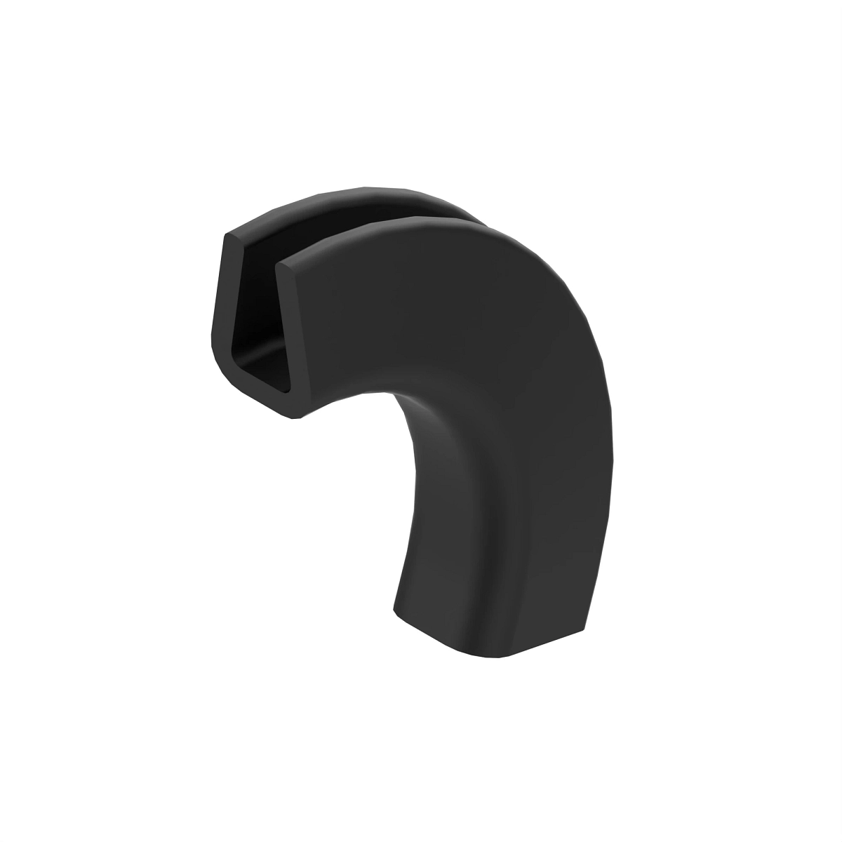 Molding, Edge Gaurd, Trim 75MM of D