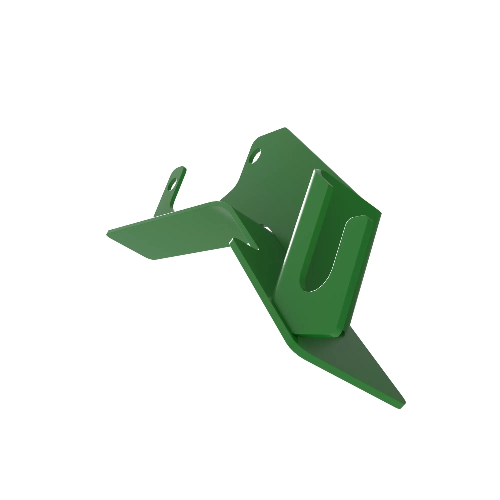 Hydro Cable Bracket