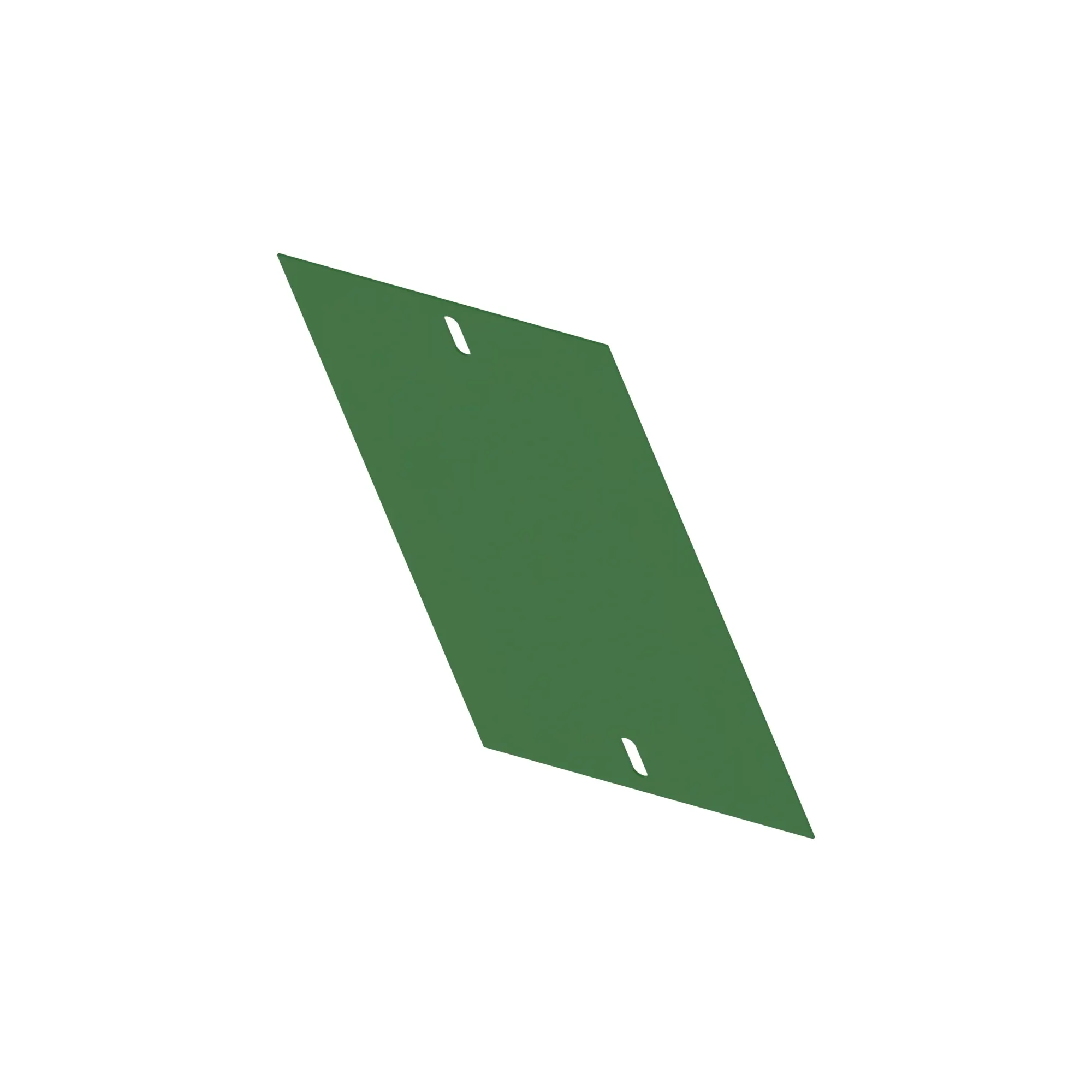 SHIELD FRONT RH