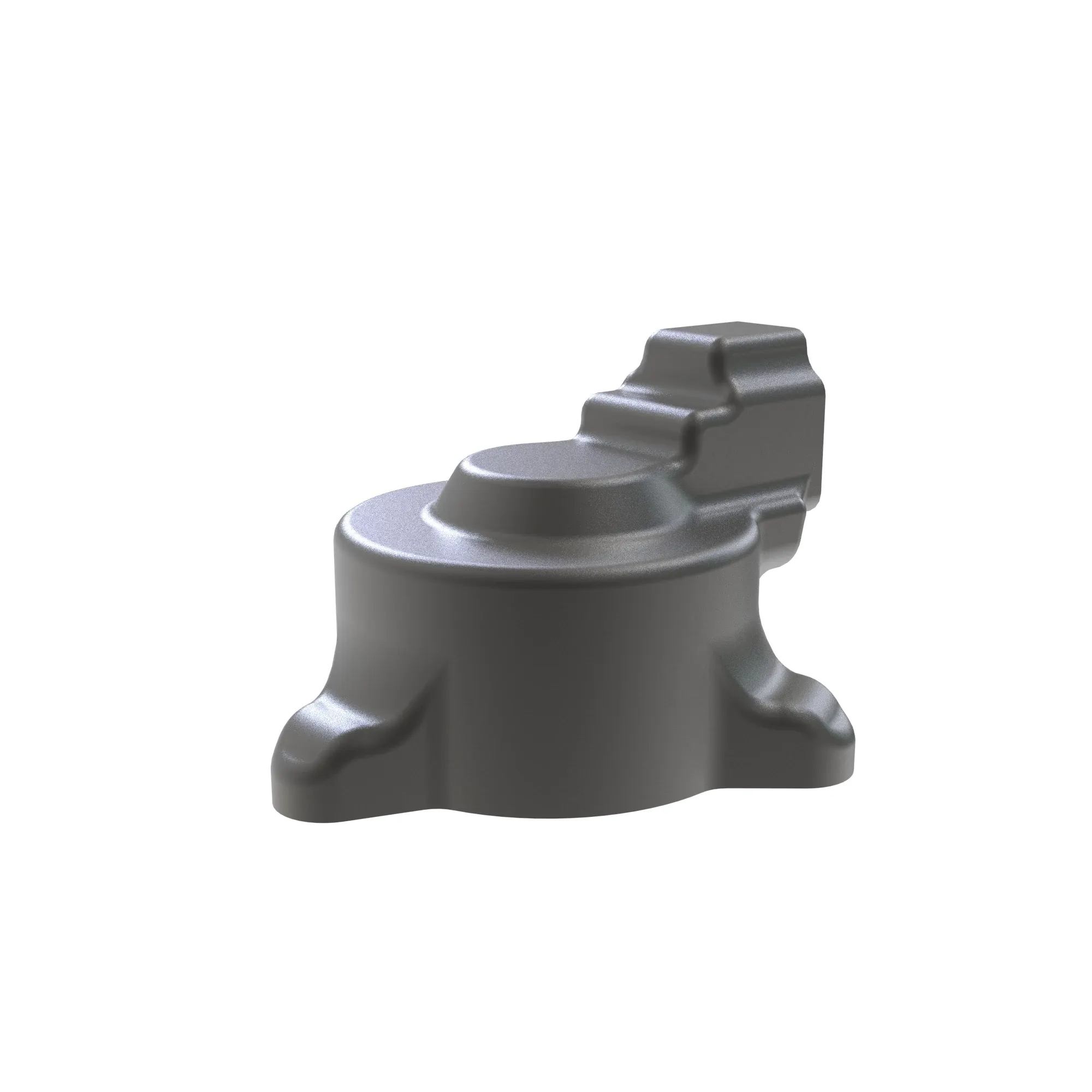 HEAT SHIELD