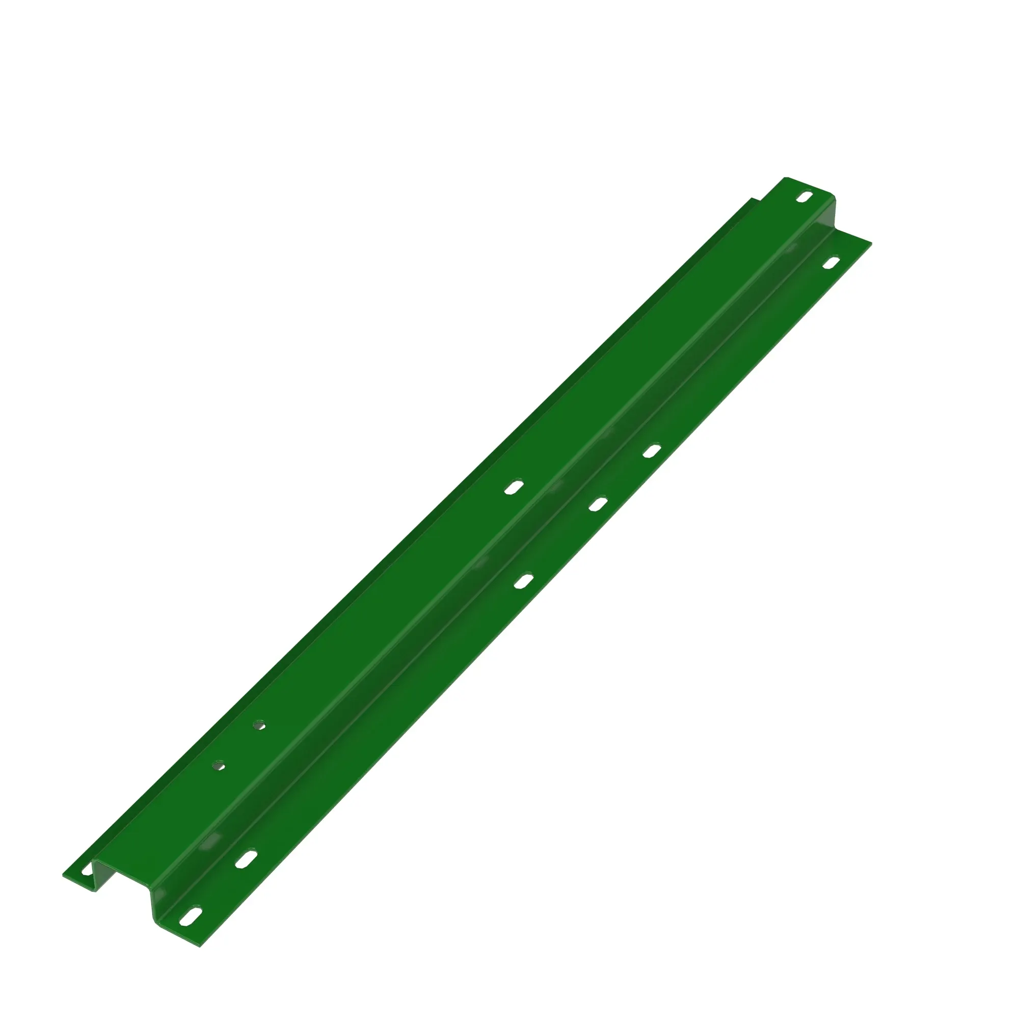 John Deere Grain Tank Beam Channel - CQ69532