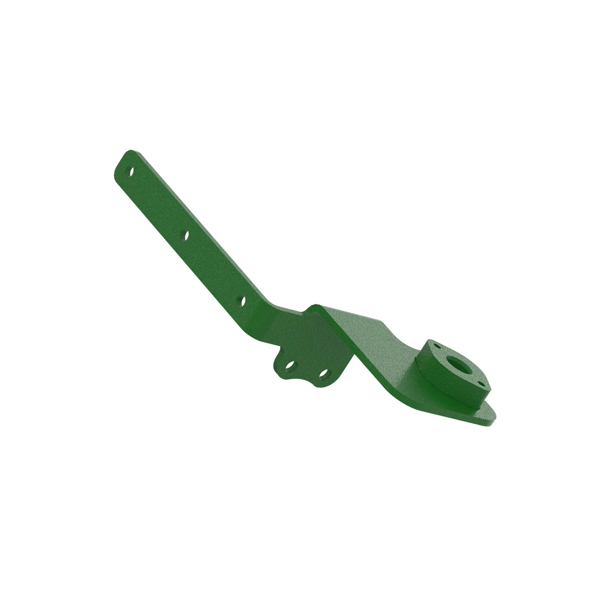 ANGLE, WHEEL ANGLE SENSOR