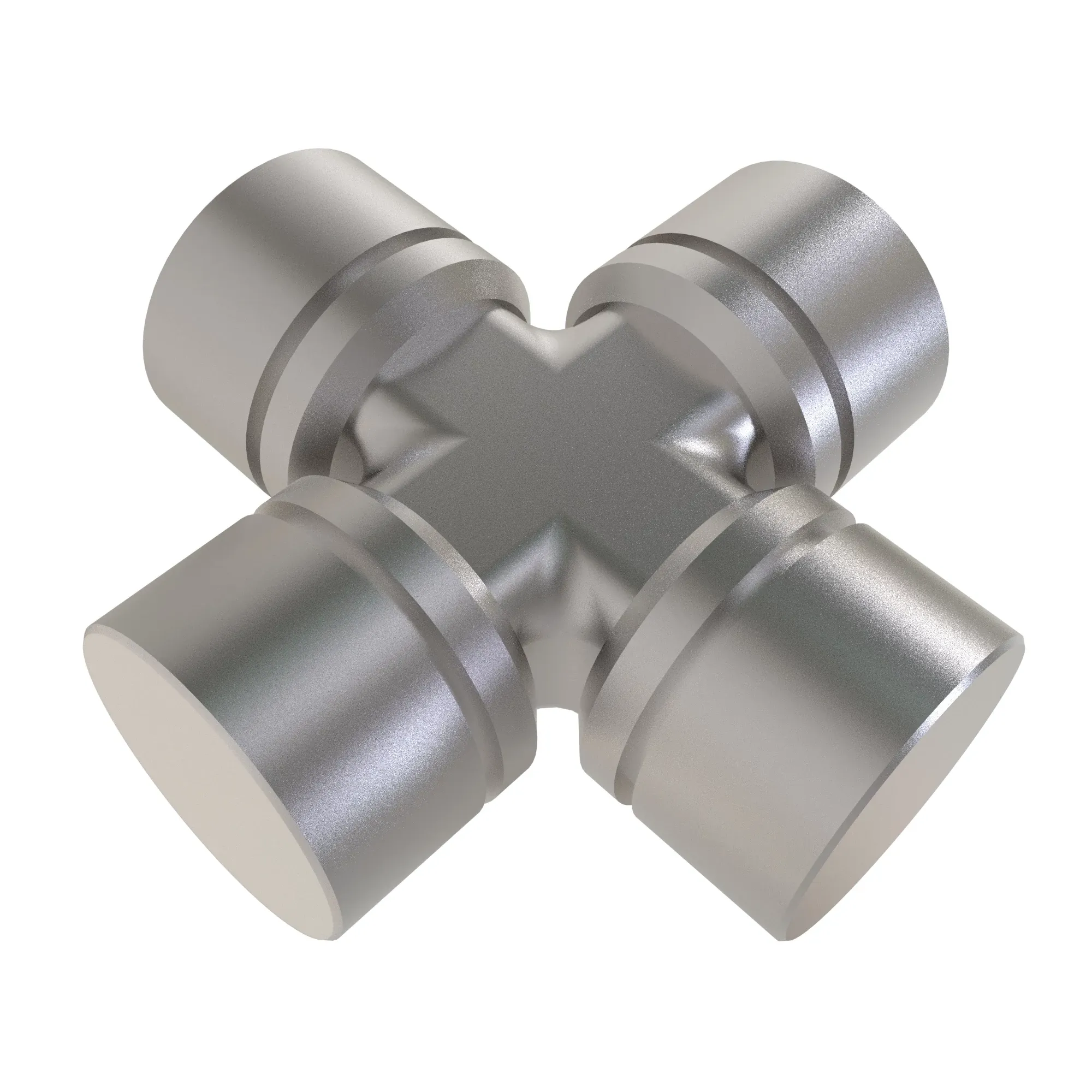 John Deere Universal Joint Bearing - AT493746